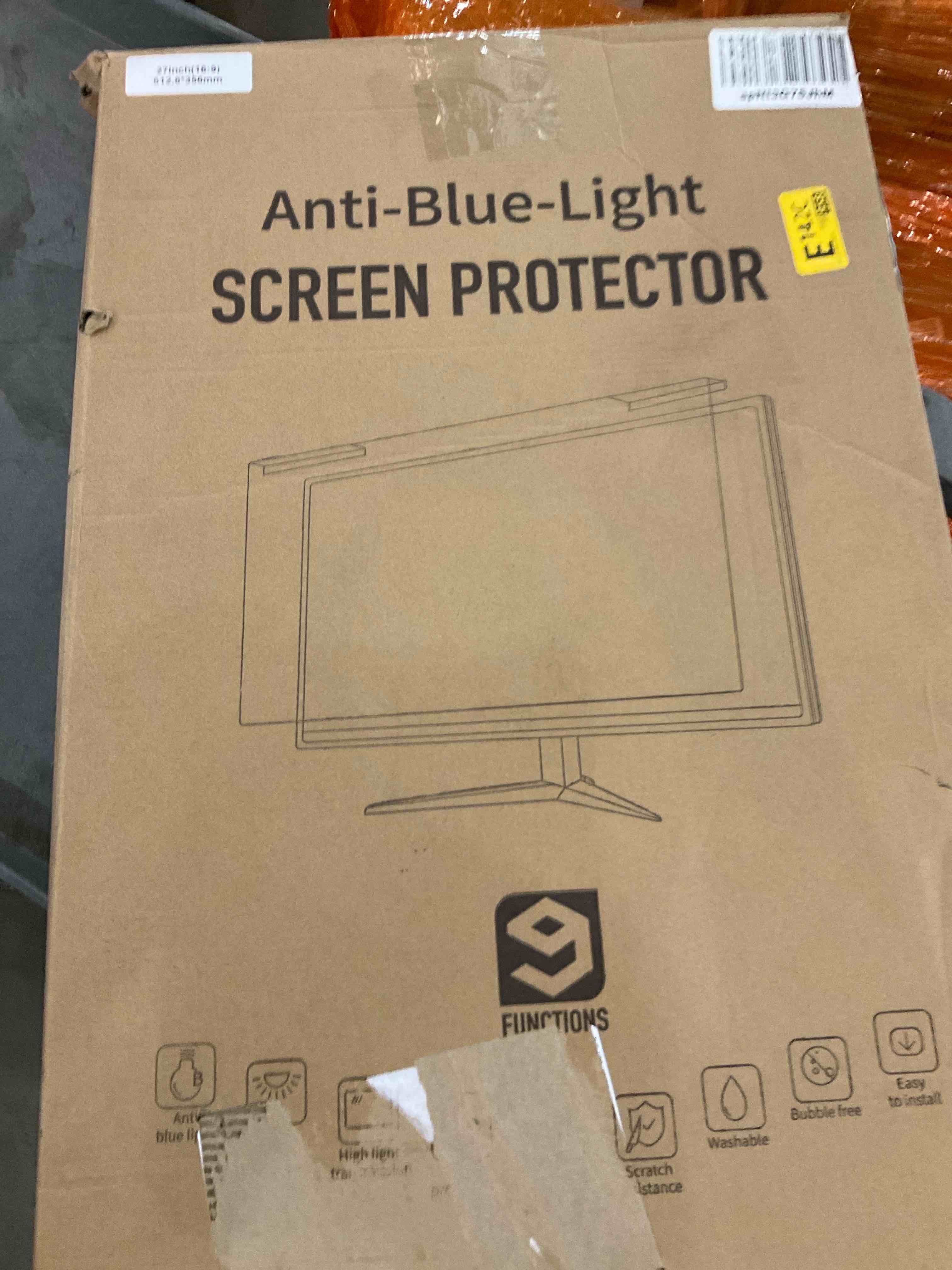 https://s3.amazonaws.com/lotting-images-prod/BargainHunt/BHL00082074_1708100790594.jpeg