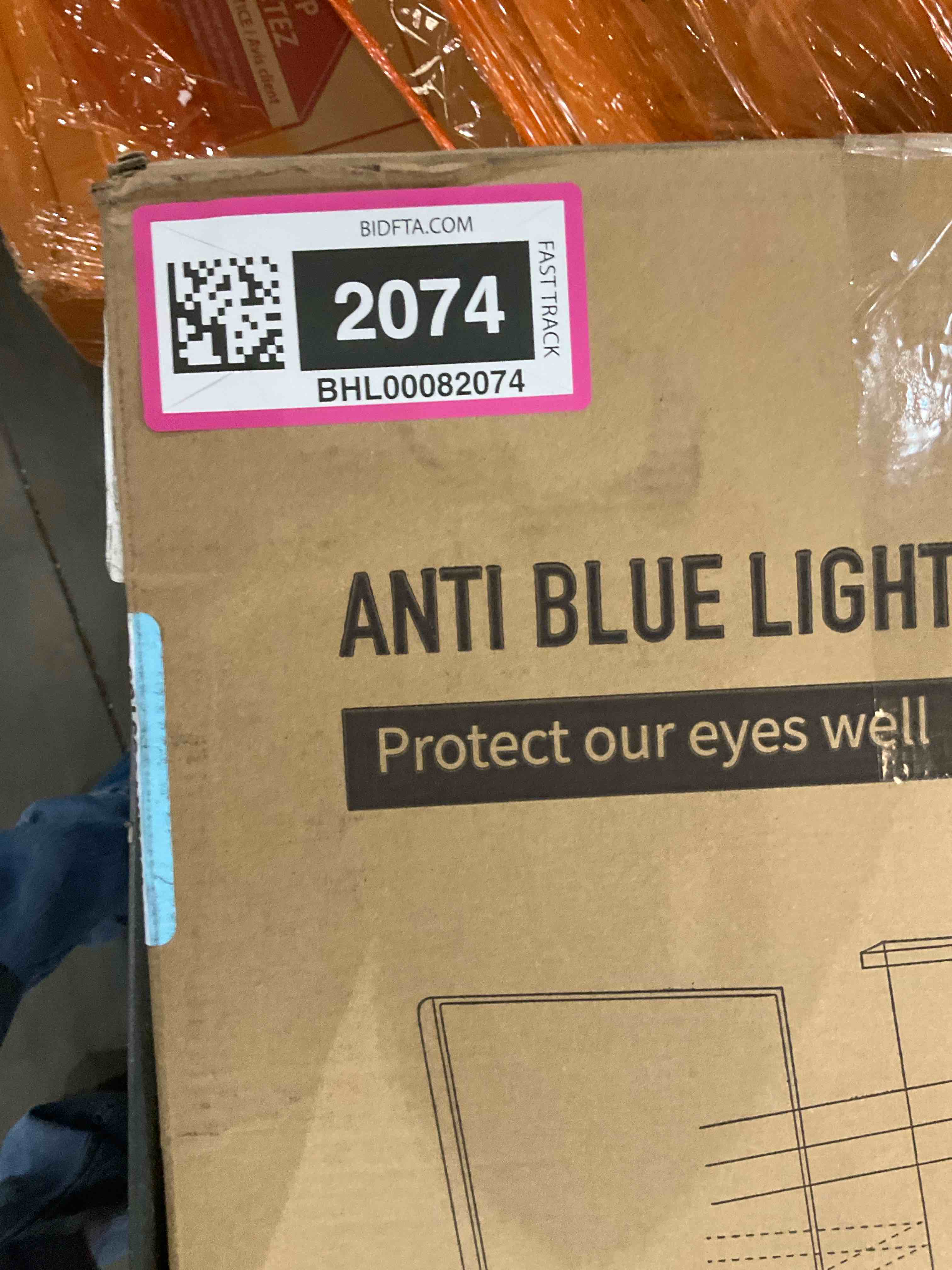 https://s3.amazonaws.com/lotting-images-prod/BargainHunt/BHL00082074_1708100823367.jpeg