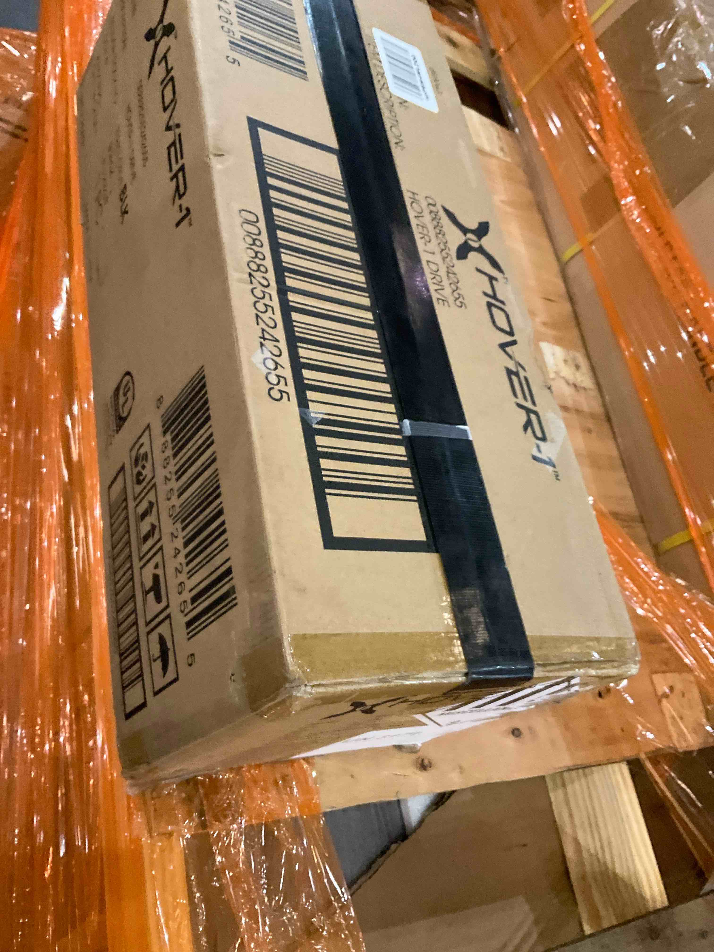 https://s3.amazonaws.com/lotting-images-prod/BargainHunt/BHL00082075_1708100881268.jpeg