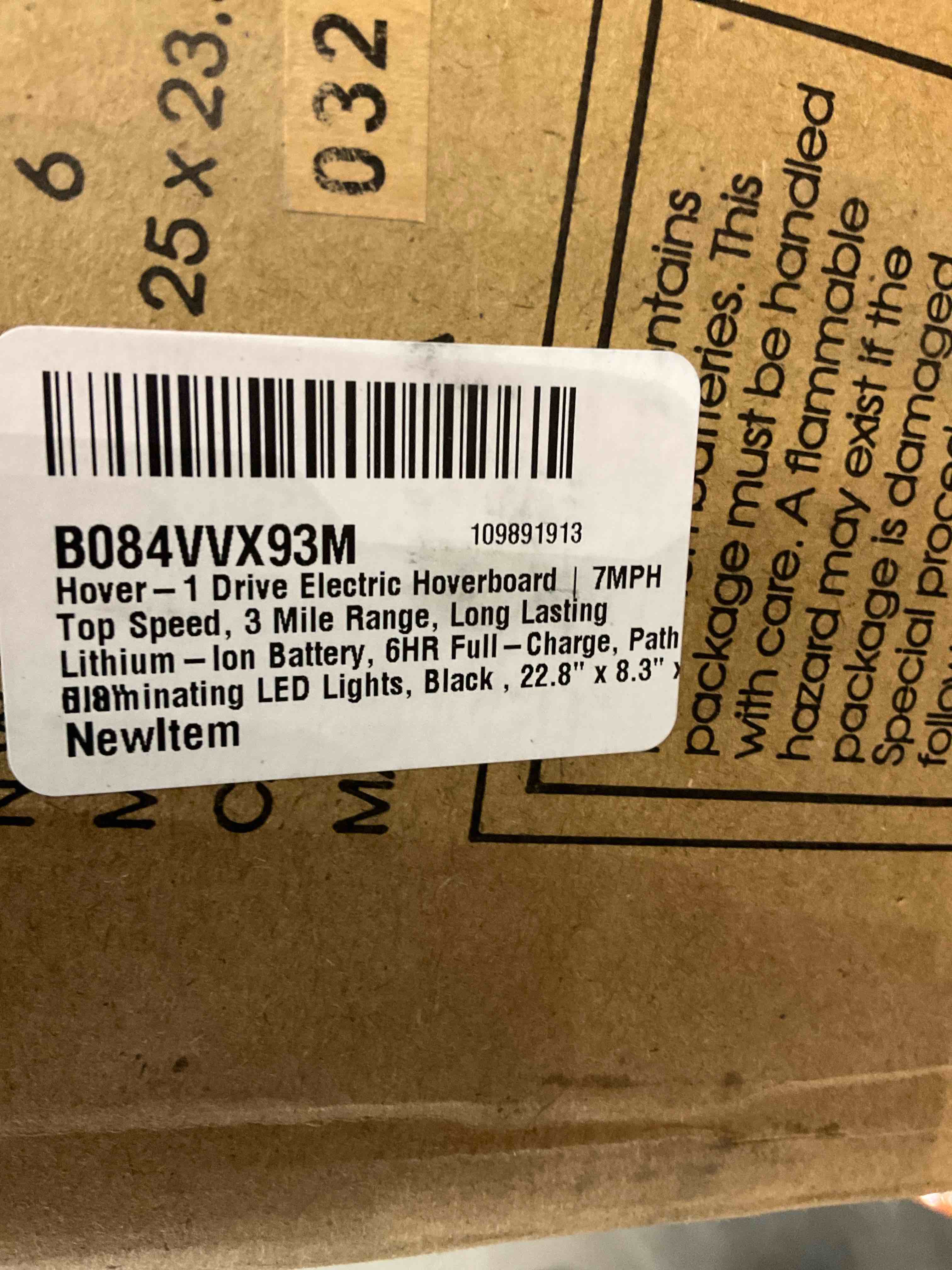 https://s3.amazonaws.com/lotting-images-prod/BargainHunt/BHL00082075_1708100926653.jpeg