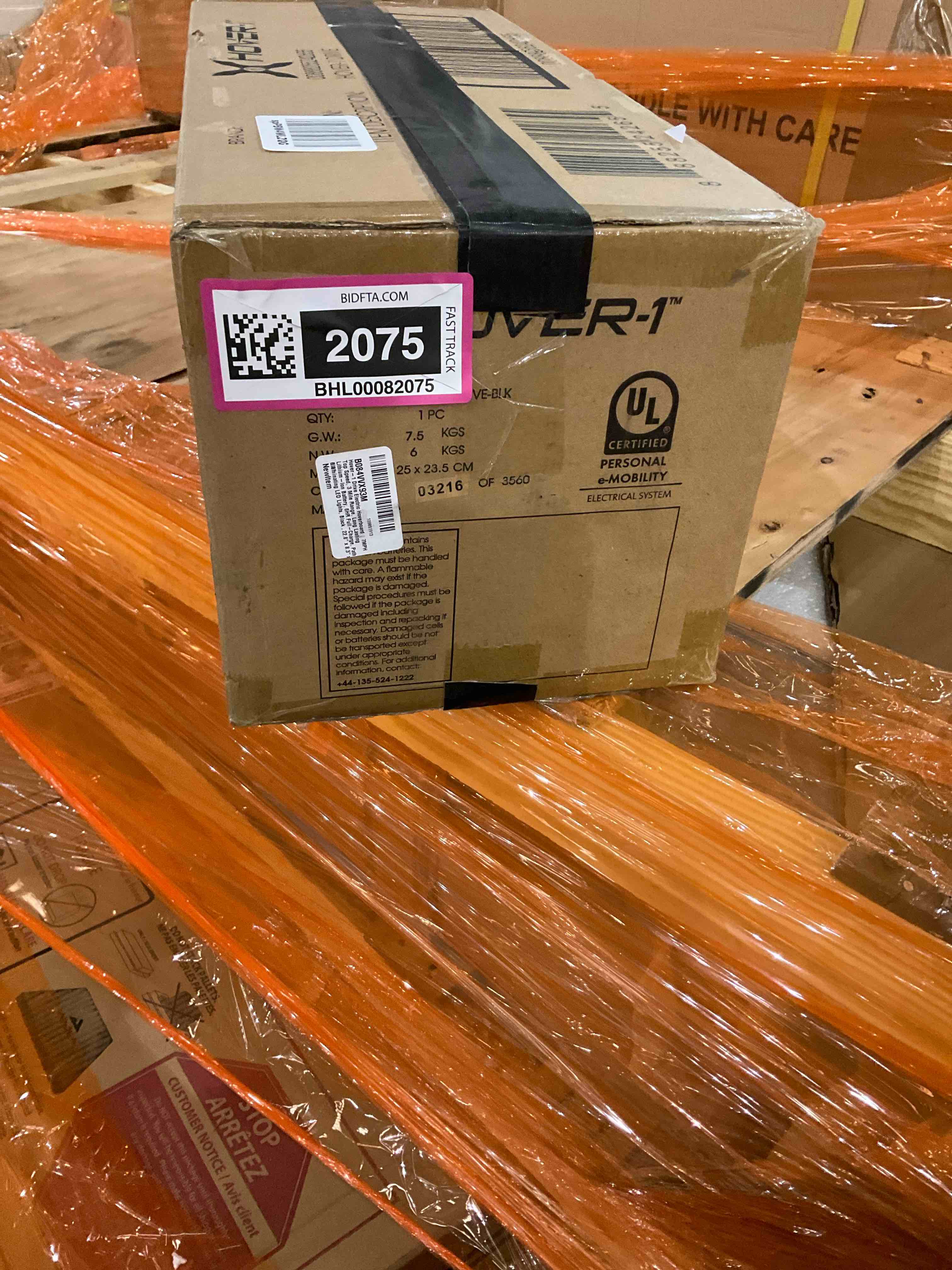https://s3.amazonaws.com/lotting-images-prod/BargainHunt/BHL00082075_1708100944865.jpeg