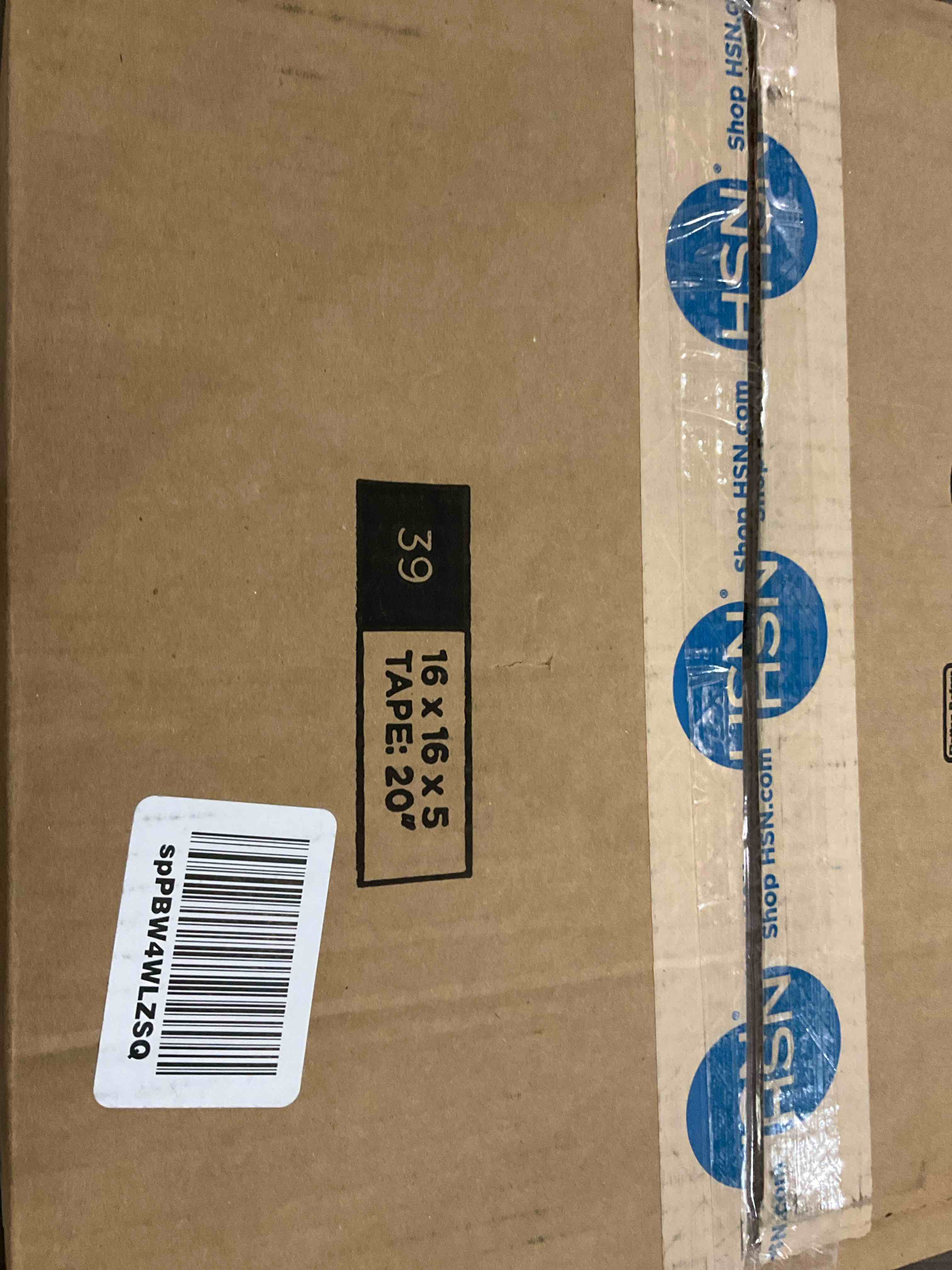 https://s3.amazonaws.com/lotting-images-prod/BargainHunt/BHL00082076_1708101001509.jpeg