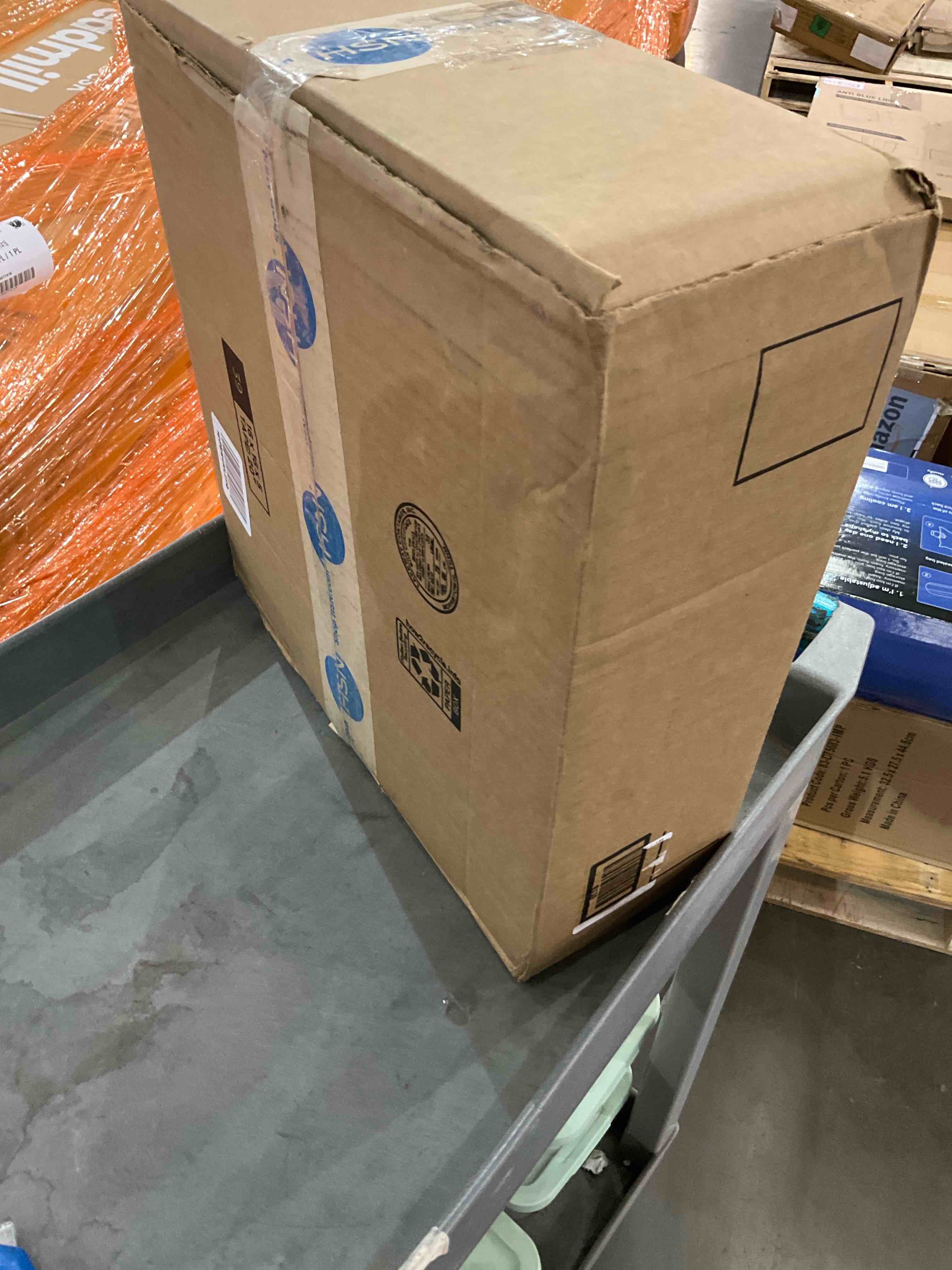 https://s3.amazonaws.com/lotting-images-prod/BargainHunt/BHL00082076_1708101012083.jpeg