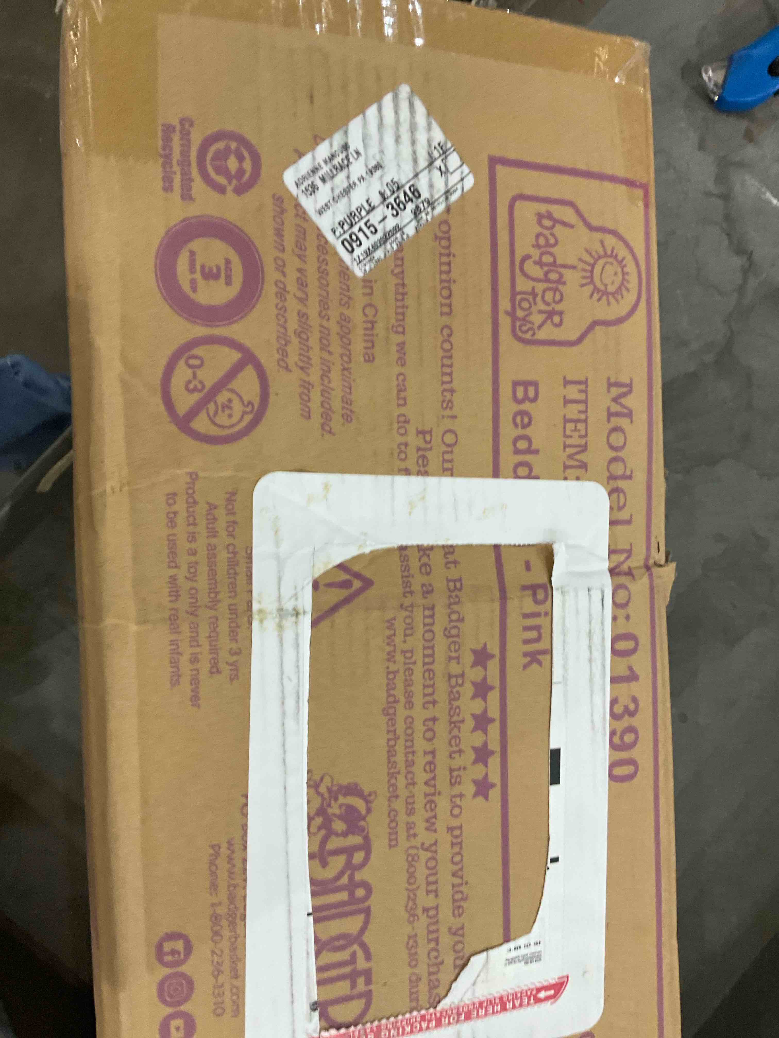 https://s3.amazonaws.com/lotting-images-prod/BargainHunt/BHL00082077_1708101086966.jpeg