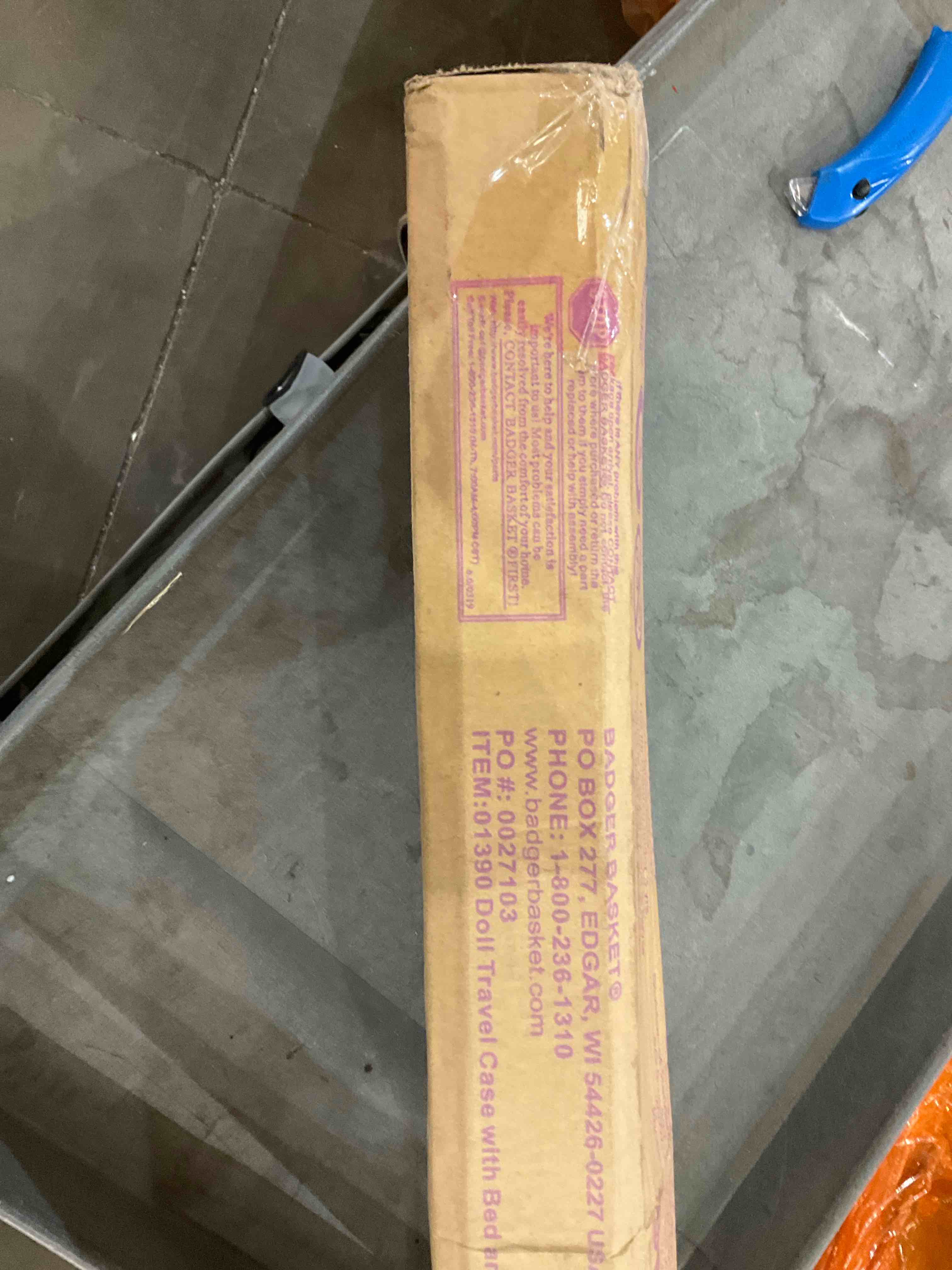 https://s3.amazonaws.com/lotting-images-prod/BargainHunt/BHL00082077_1708101095423.jpeg