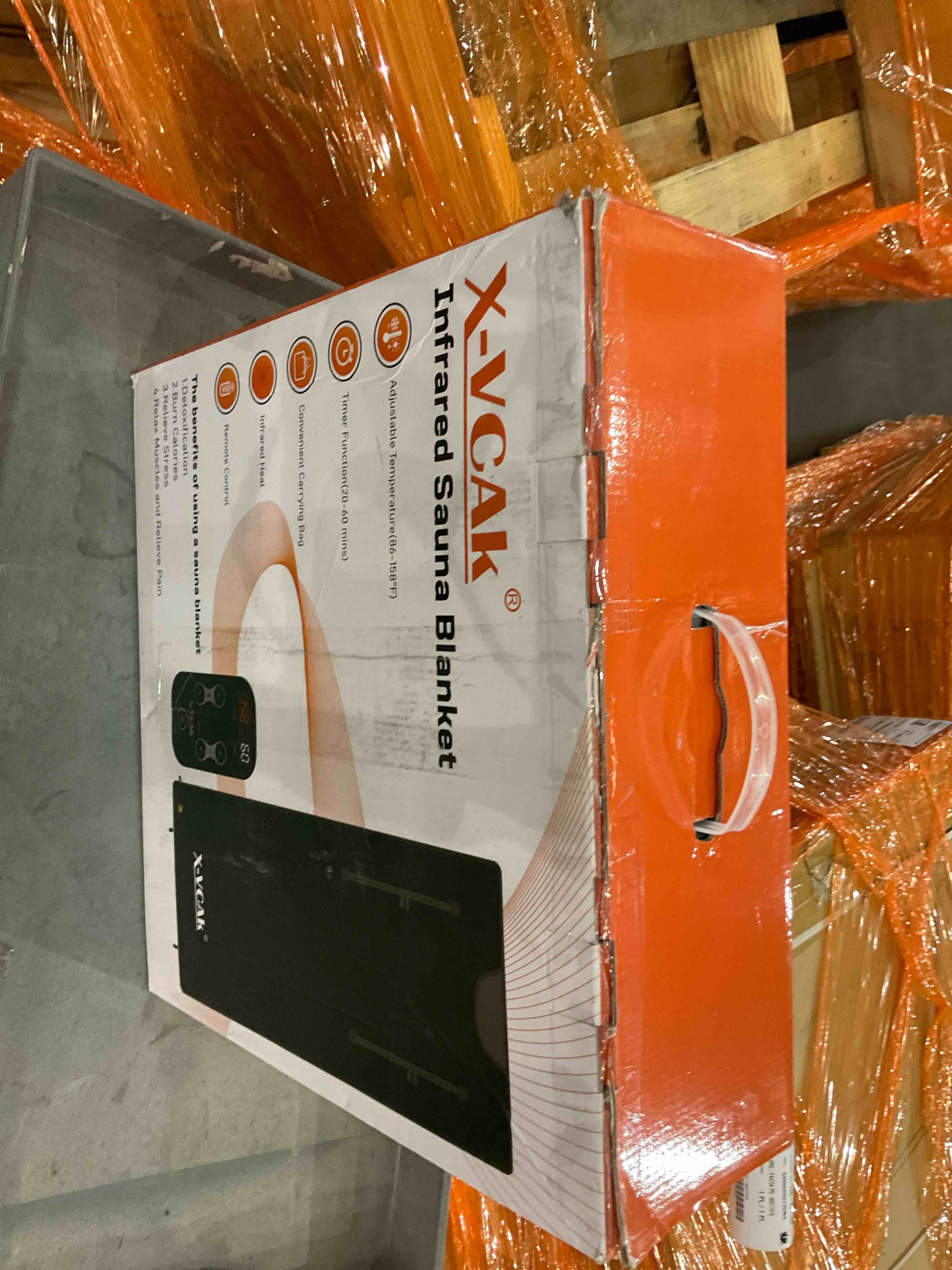 https://s3.amazonaws.com/lotting-images-prod/BargainHunt/BHL00082080_1708101459005.jpeg