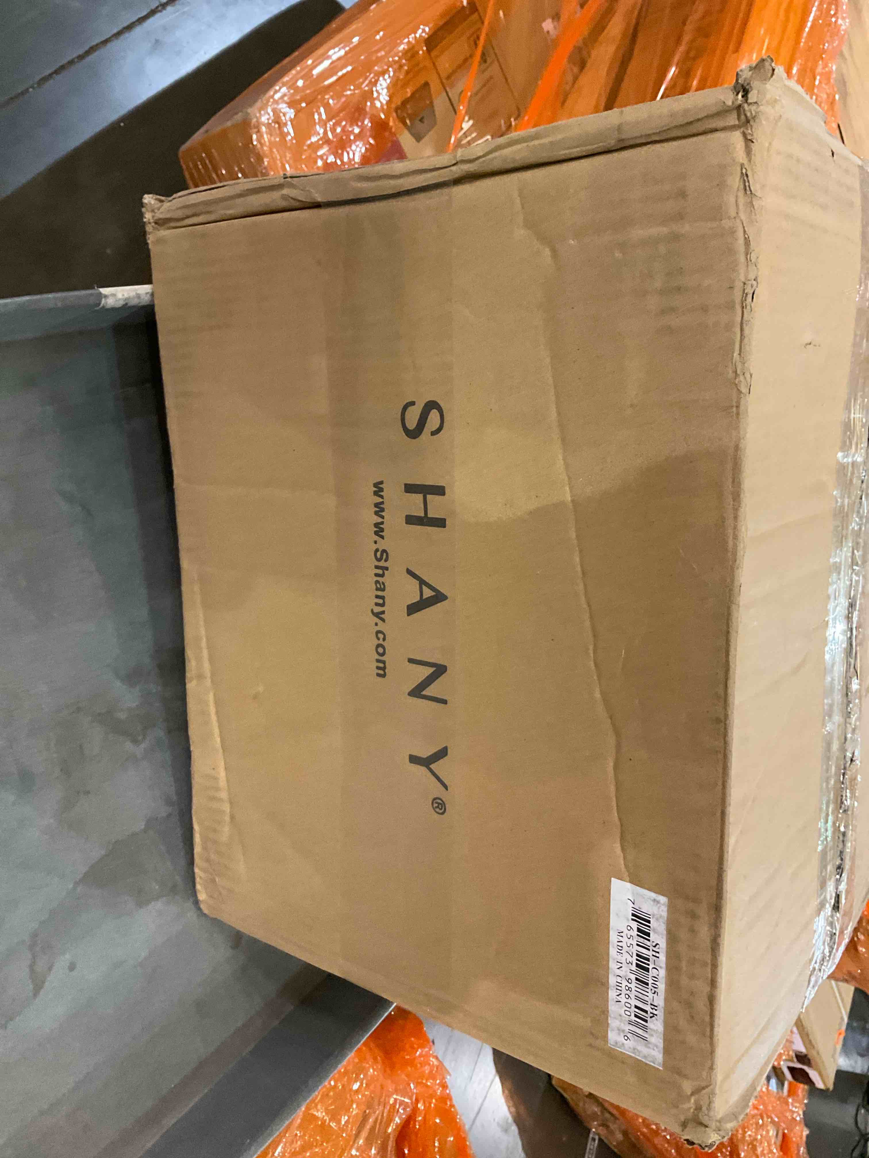 https://s3.amazonaws.com/lotting-images-prod/BargainHunt/BHL00082081_1708101622300.jpeg