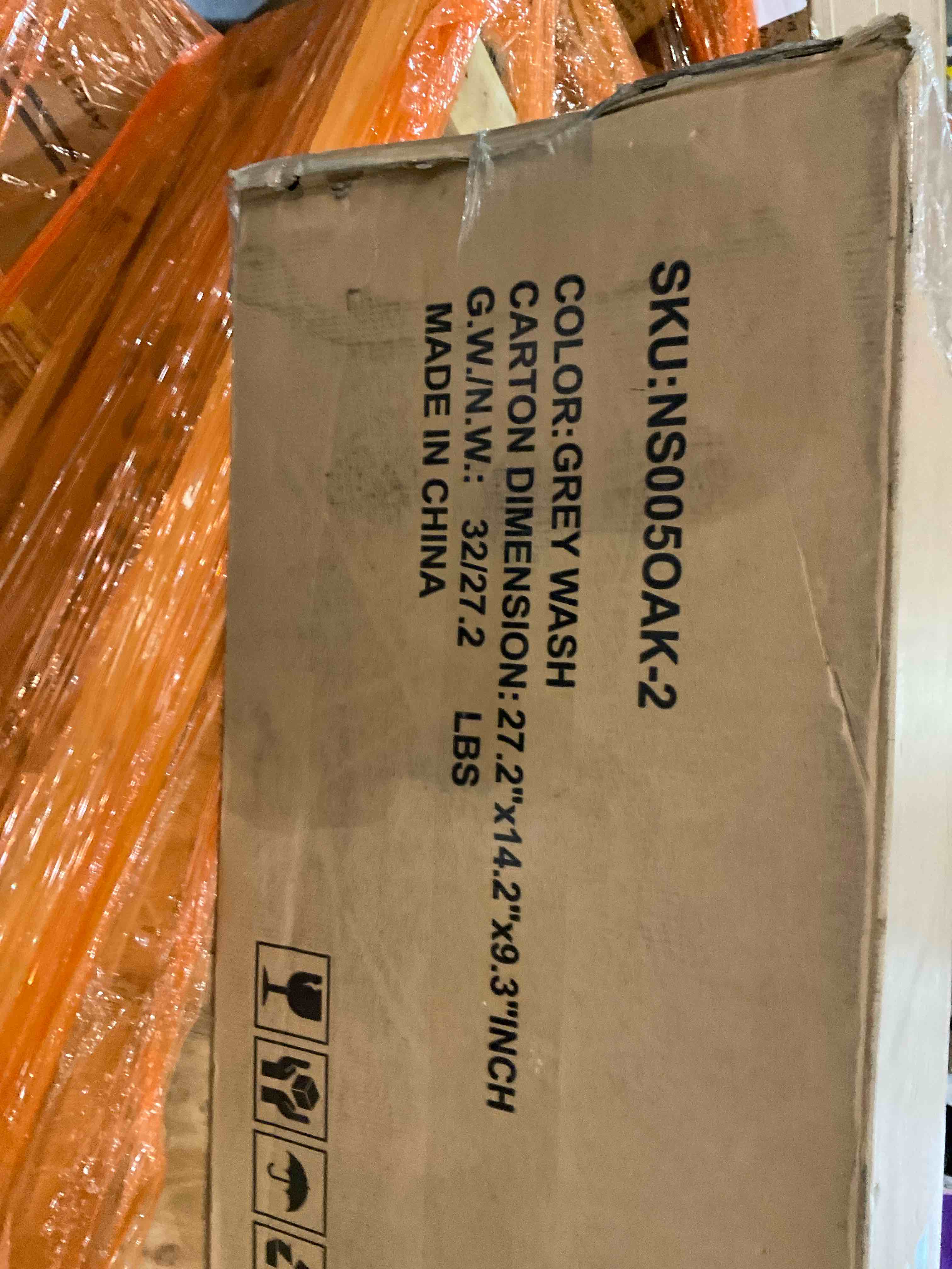 https://s3.amazonaws.com/lotting-images-prod/BargainHunt/BHL00082083_1708101854058.jpeg