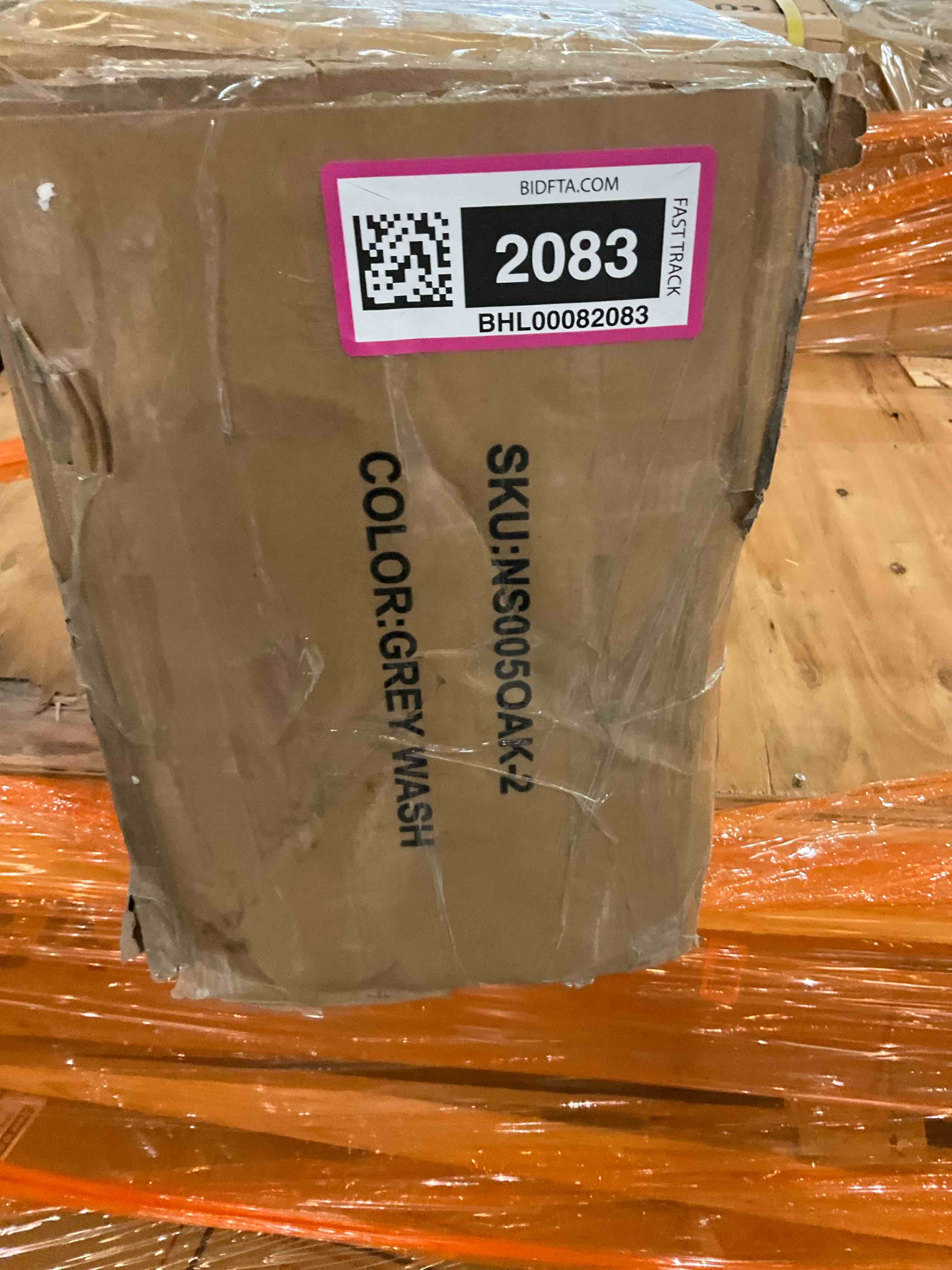 https://s3.amazonaws.com/lotting-images-prod/BargainHunt/BHL00082083_1708101885368.jpeg