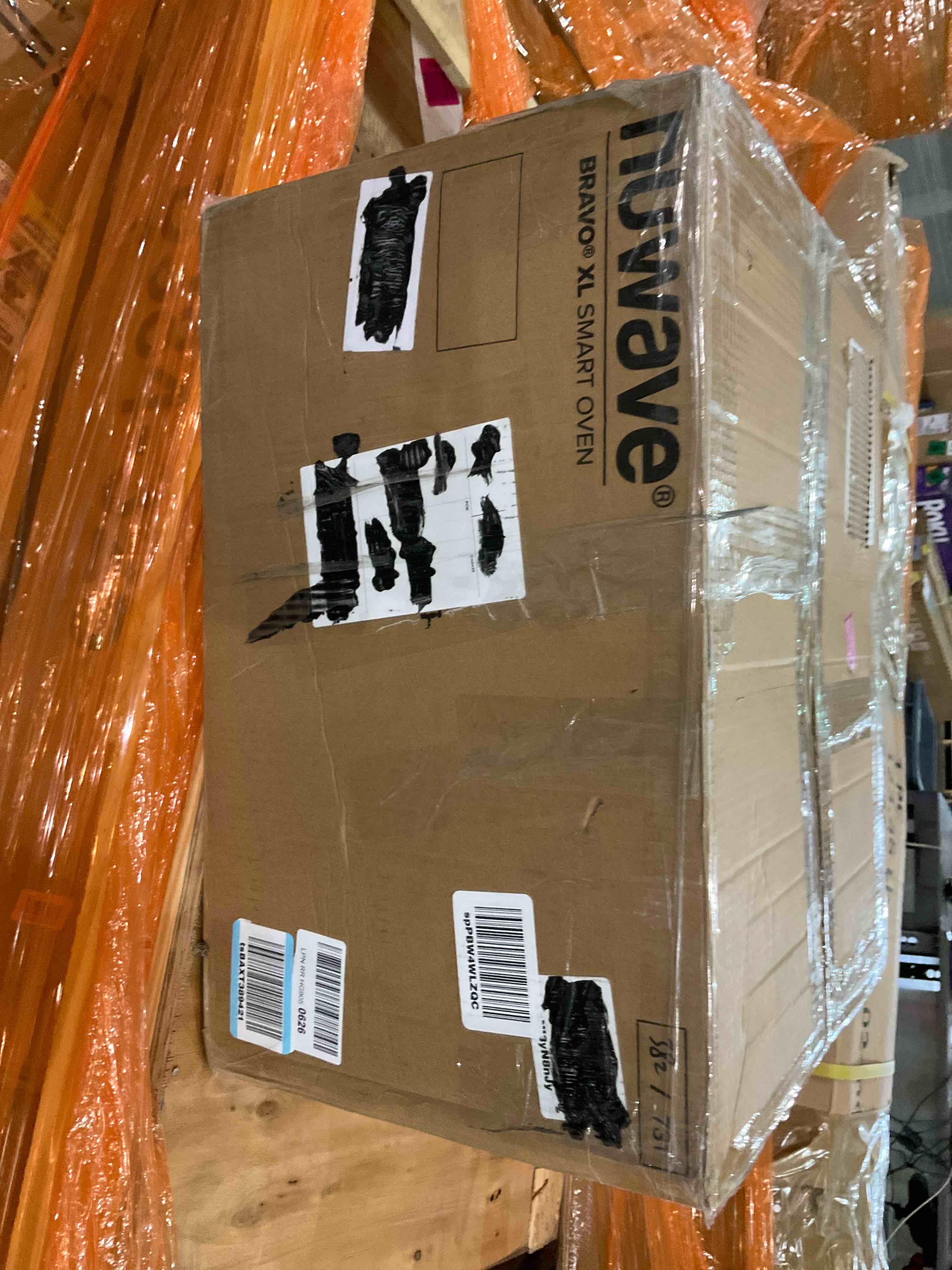 https://s3.amazonaws.com/lotting-images-prod/BargainHunt/BHL00082084_1708101945782.jpeg