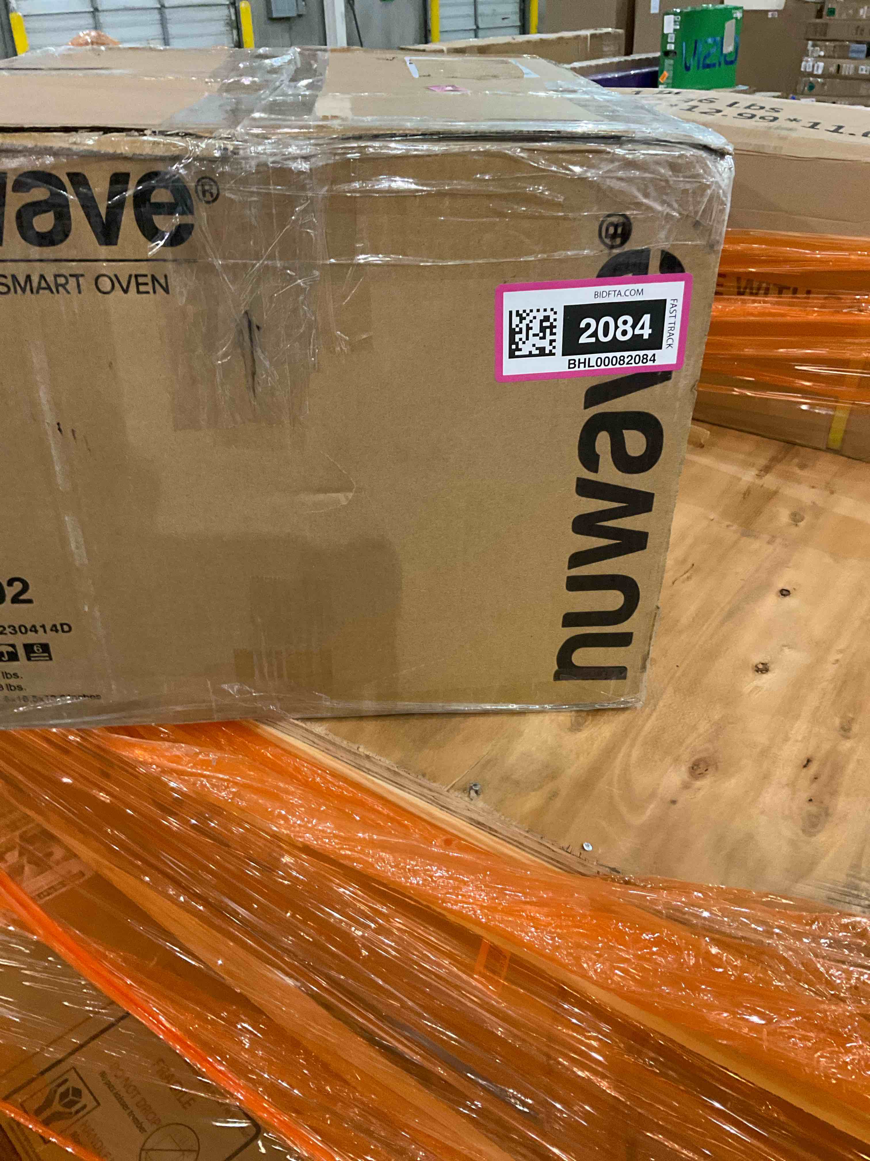 https://s3.amazonaws.com/lotting-images-prod/BargainHunt/BHL00082084_1708101975859.jpeg