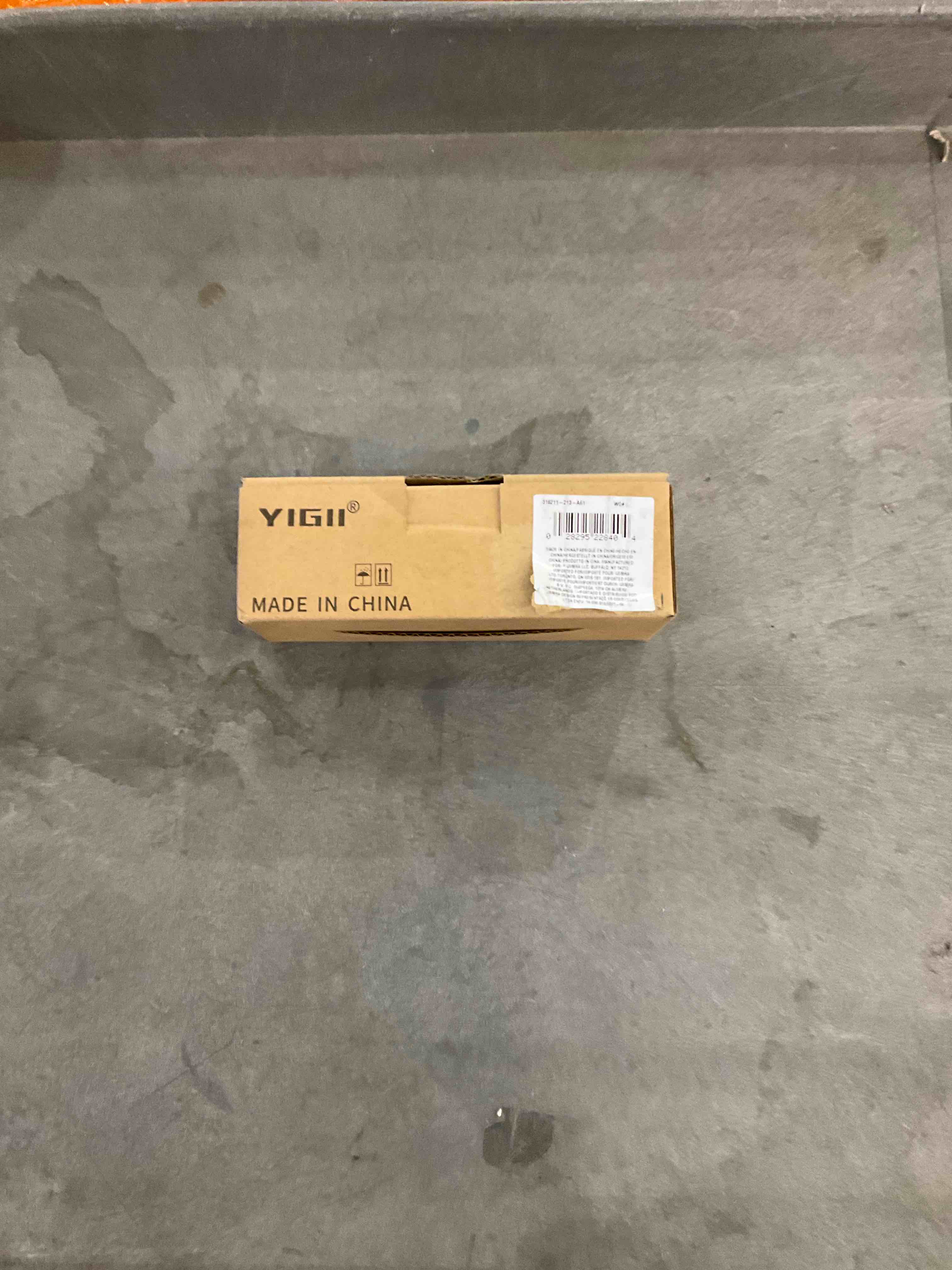 https://s3.amazonaws.com/lotting-images-prod/BargainHunt/BHL00082085_1708102078882.jpeg
