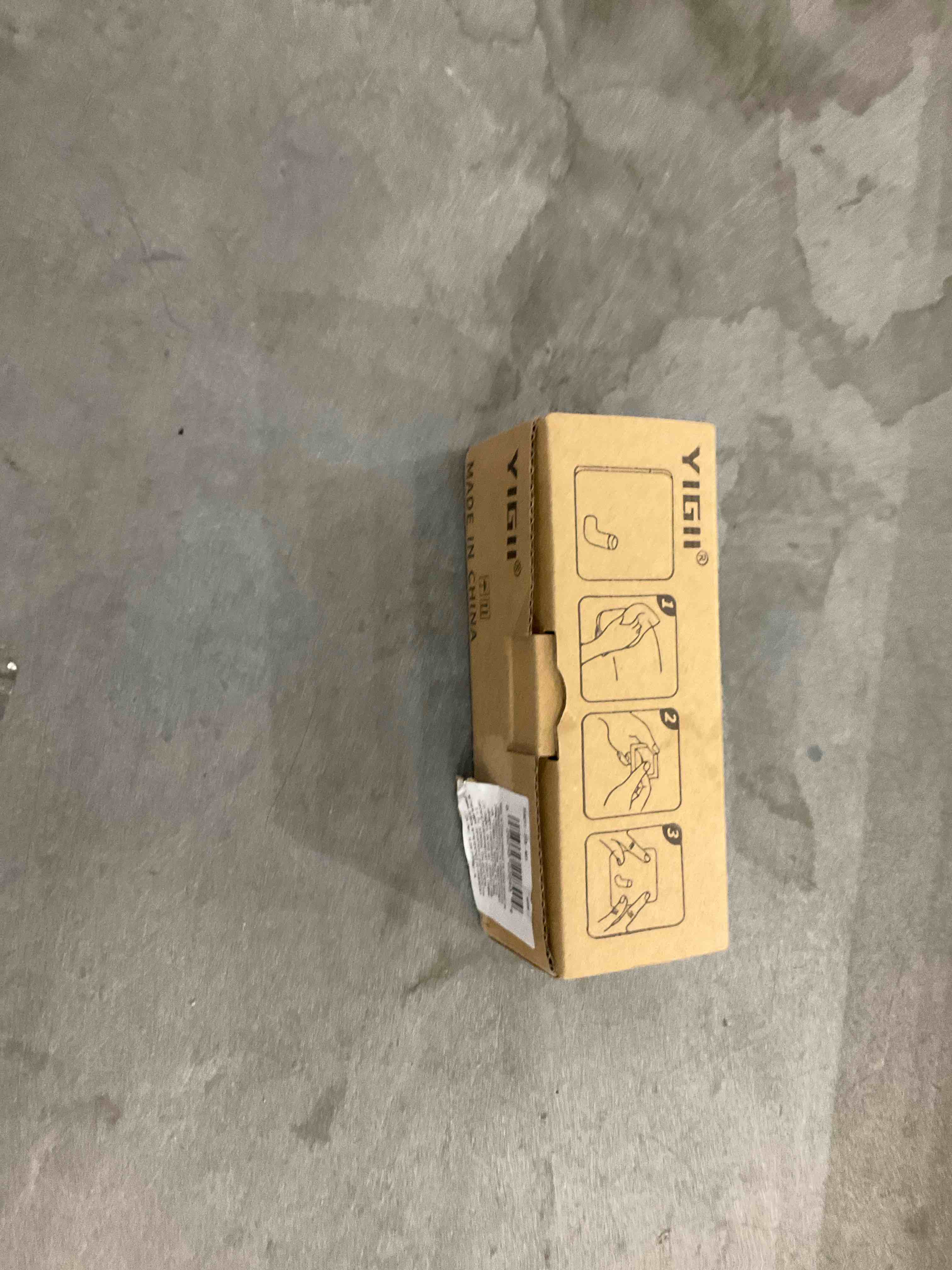 https://s3.amazonaws.com/lotting-images-prod/BargainHunt/BHL00082085_1708102092759.jpeg