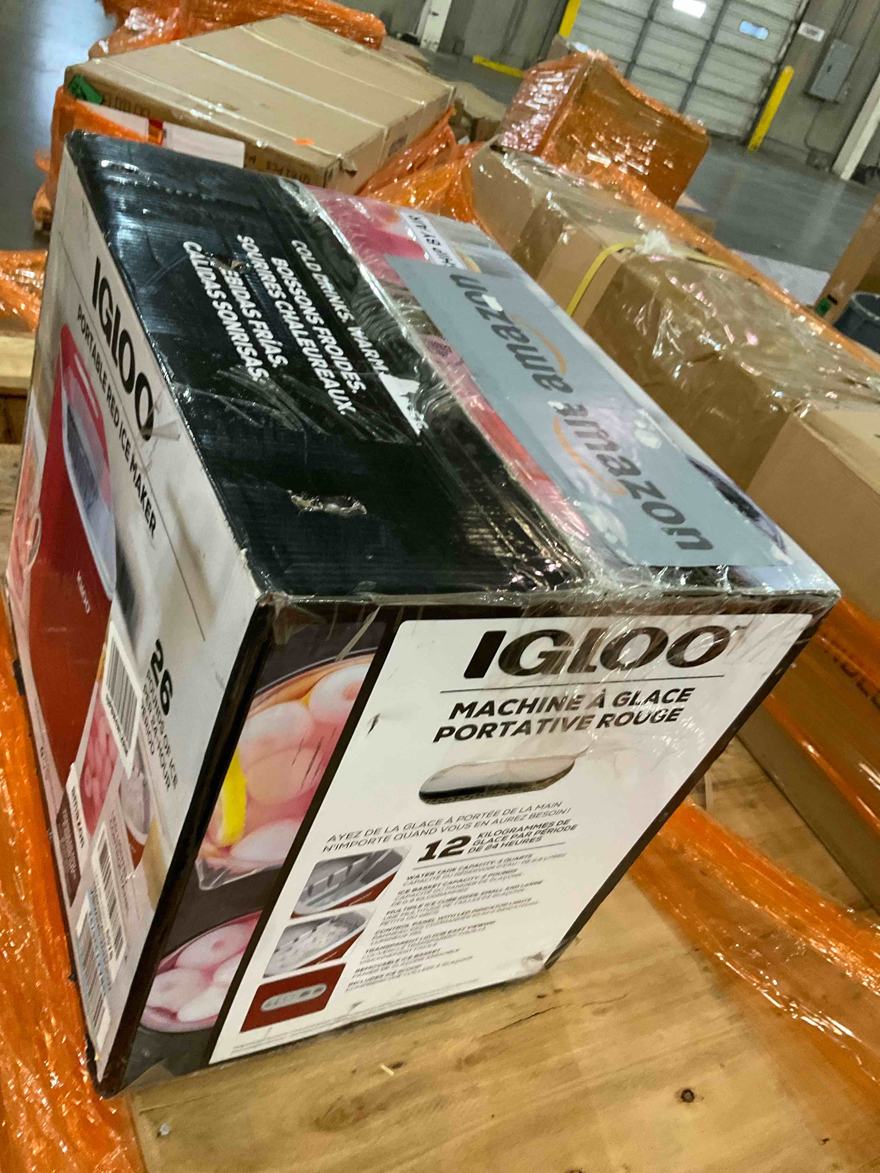 https://s3.amazonaws.com/lotting-images-prod/BargainHunt/BHL00082087_1708102309141.jpeg