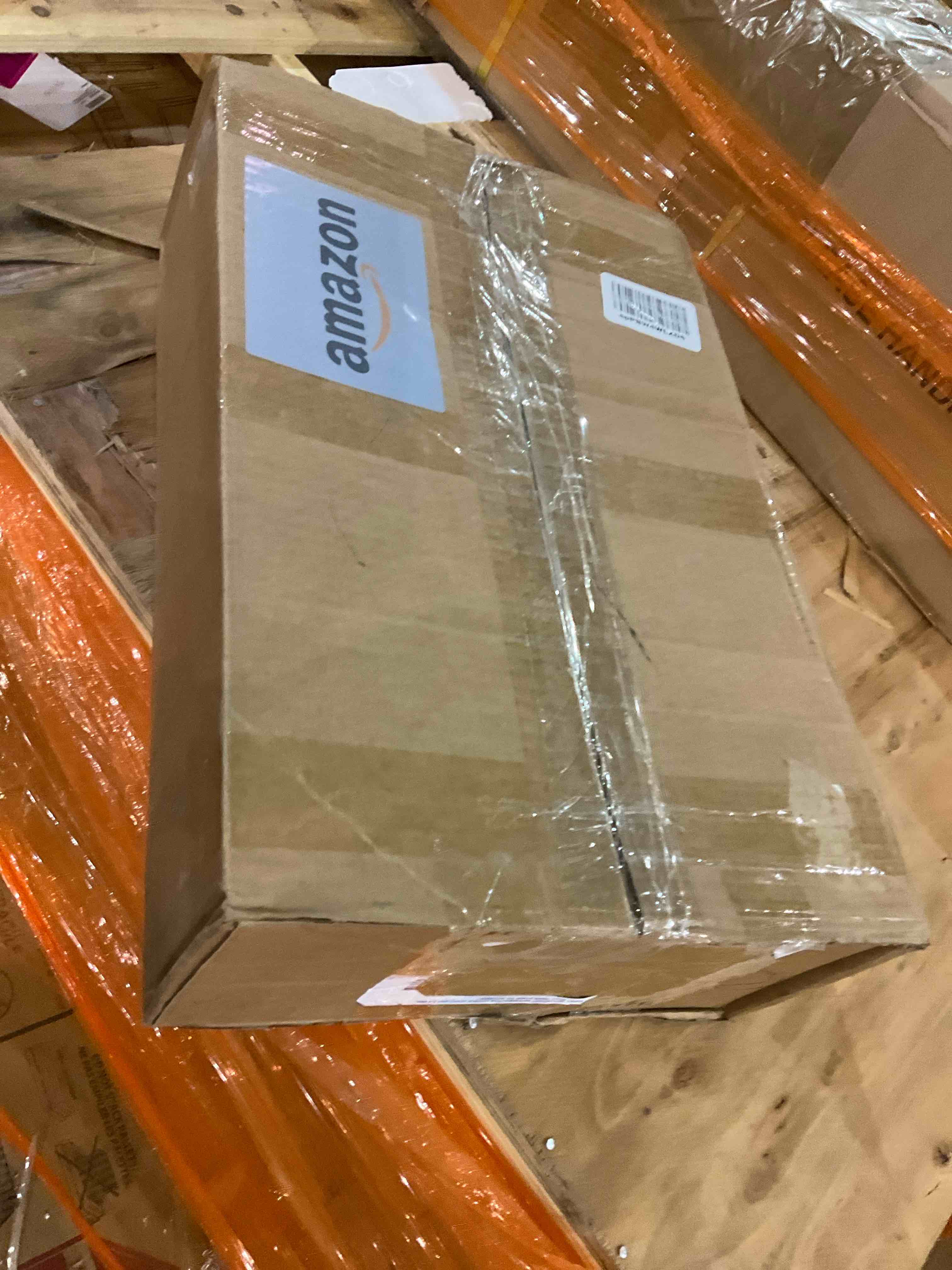 https://s3.amazonaws.com/lotting-images-prod/BargainHunt/BHL00082131_1708345179641.jpeg