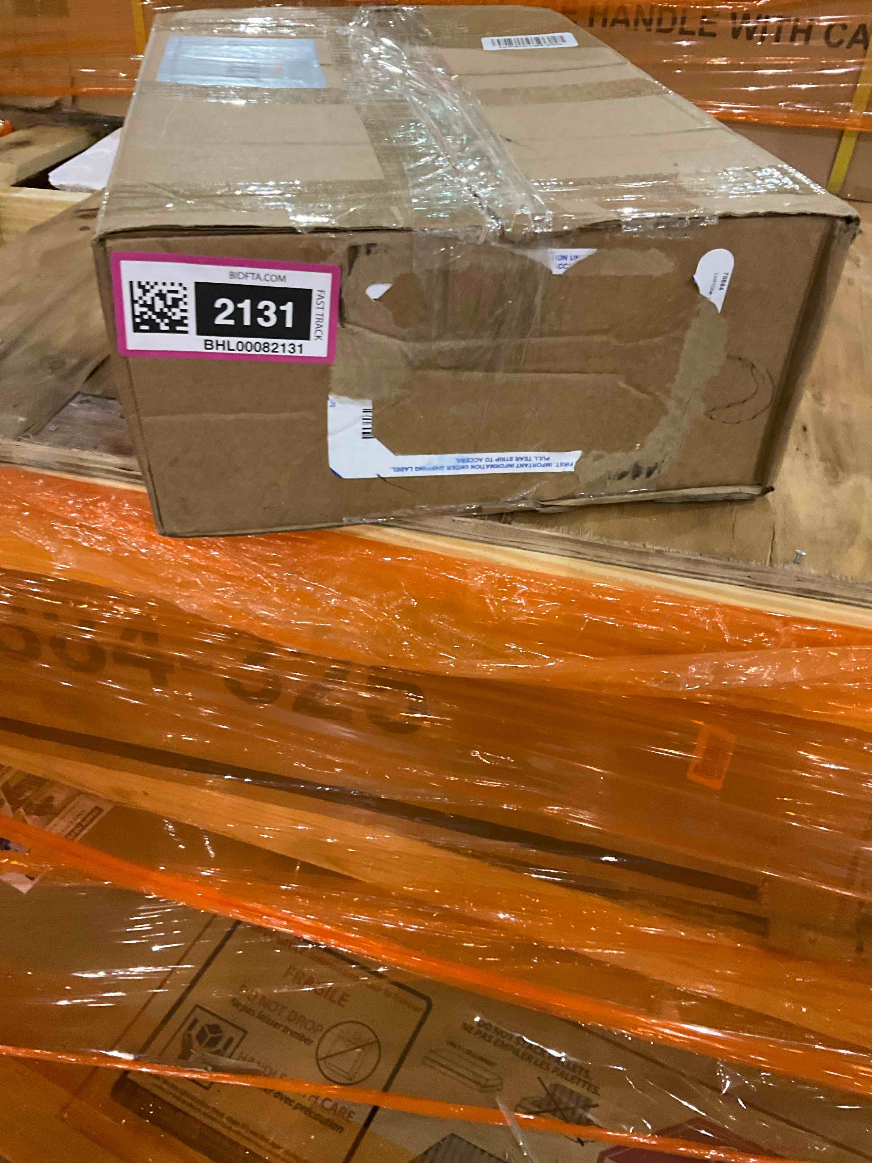 https://s3.amazonaws.com/lotting-images-prod/BargainHunt/BHL00082131_1708345219853.jpeg