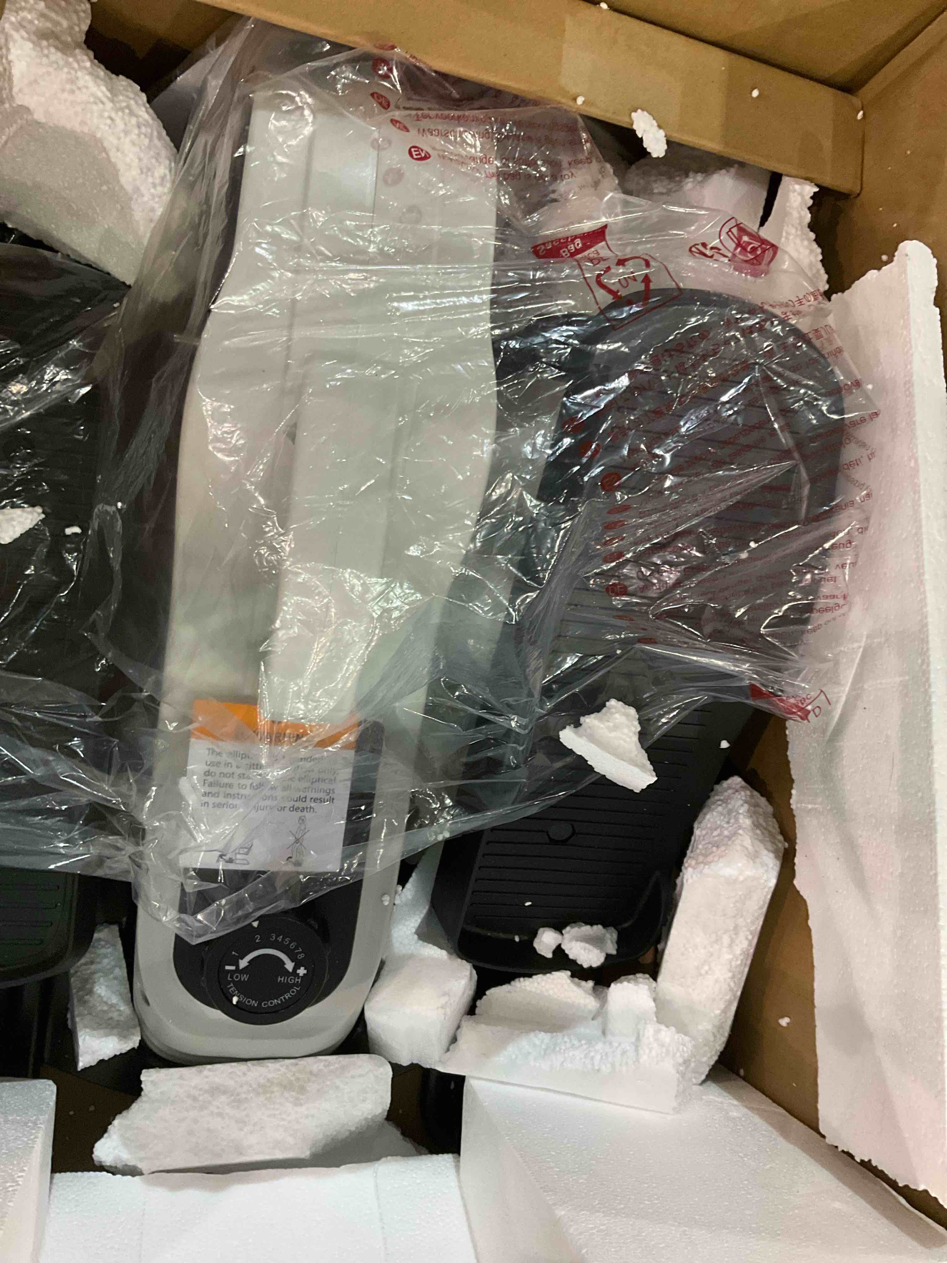 https://s3.amazonaws.com/lotting-images-prod/BargainHunt/BHL00082132_1708345321932.jpeg