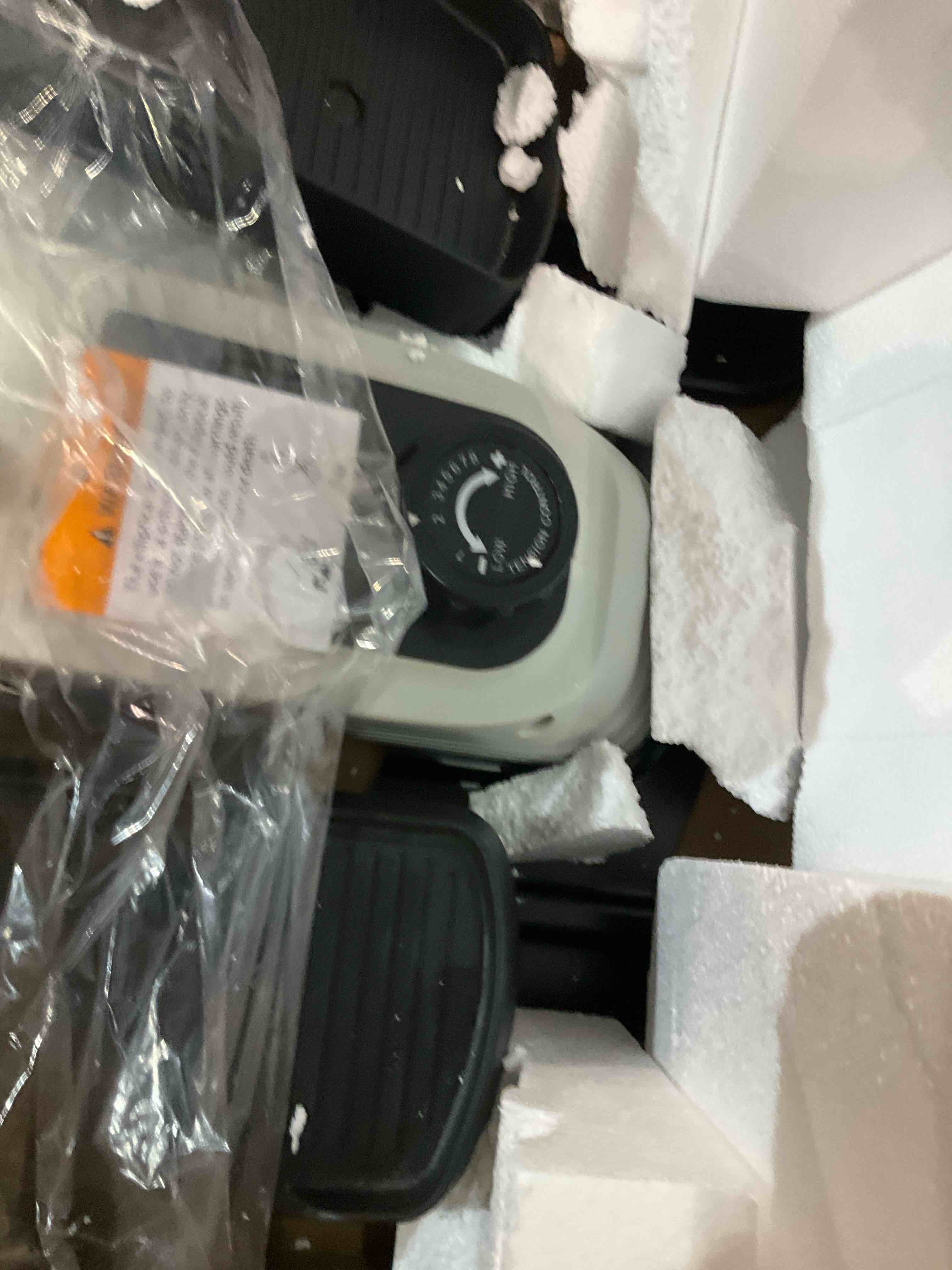 https://s3.amazonaws.com/lotting-images-prod/BargainHunt/BHL00082132_1708345325582.jpeg