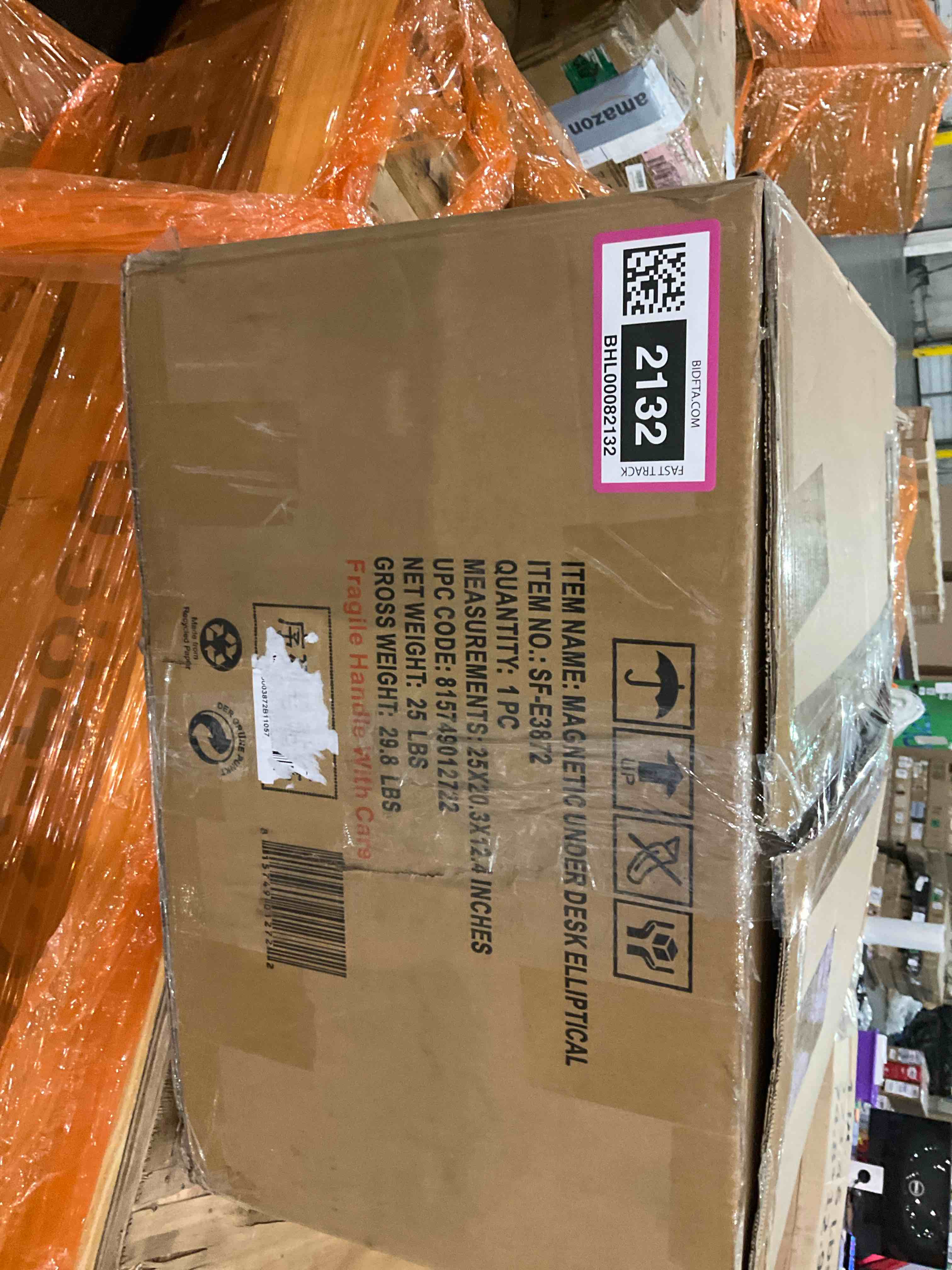 https://s3.amazonaws.com/lotting-images-prod/BargainHunt/BHL00082132_1708345381652.jpeg