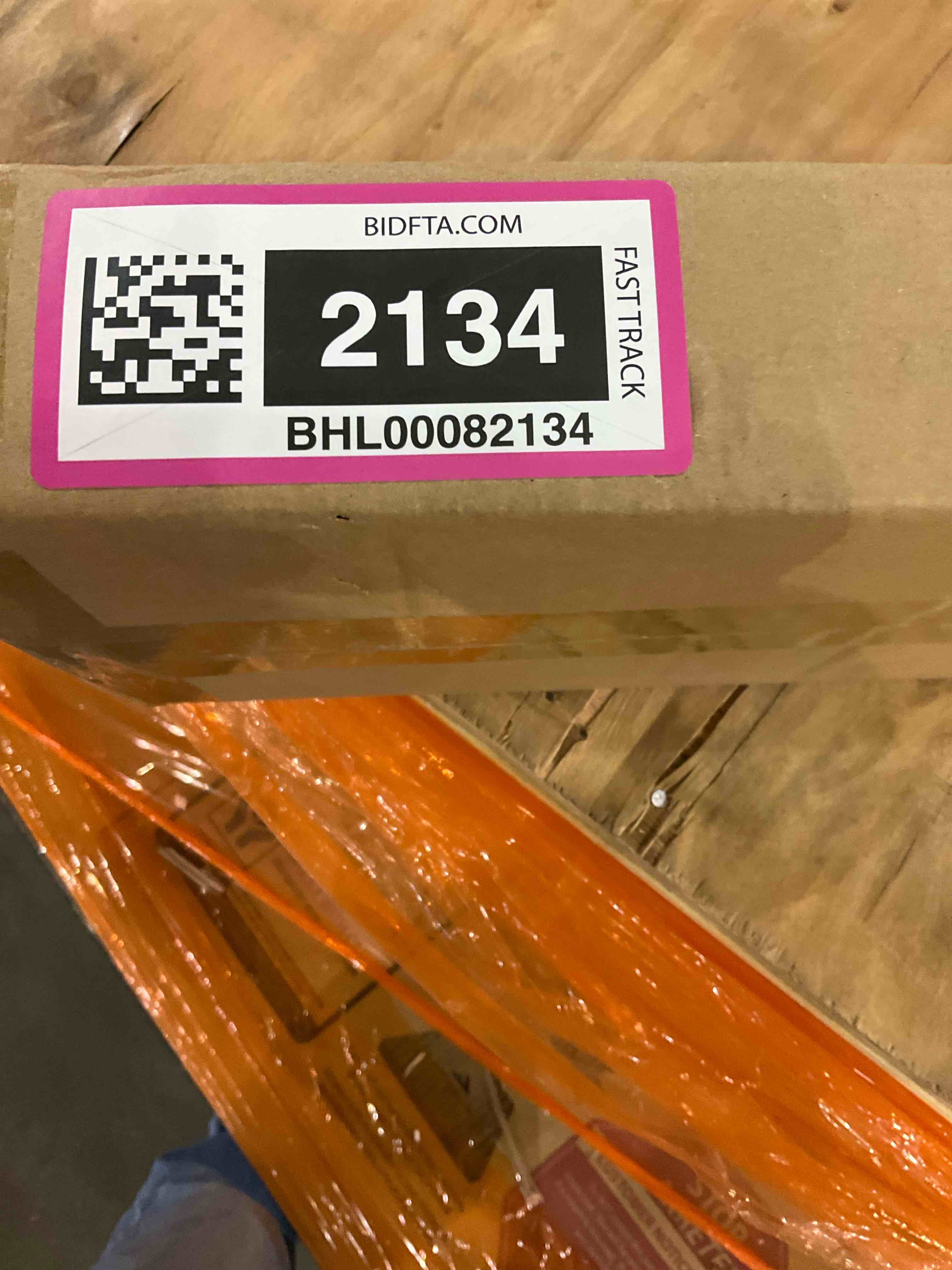 https://s3.amazonaws.com/lotting-images-prod/BargainHunt/BHL00082134_1708345601248.jpeg