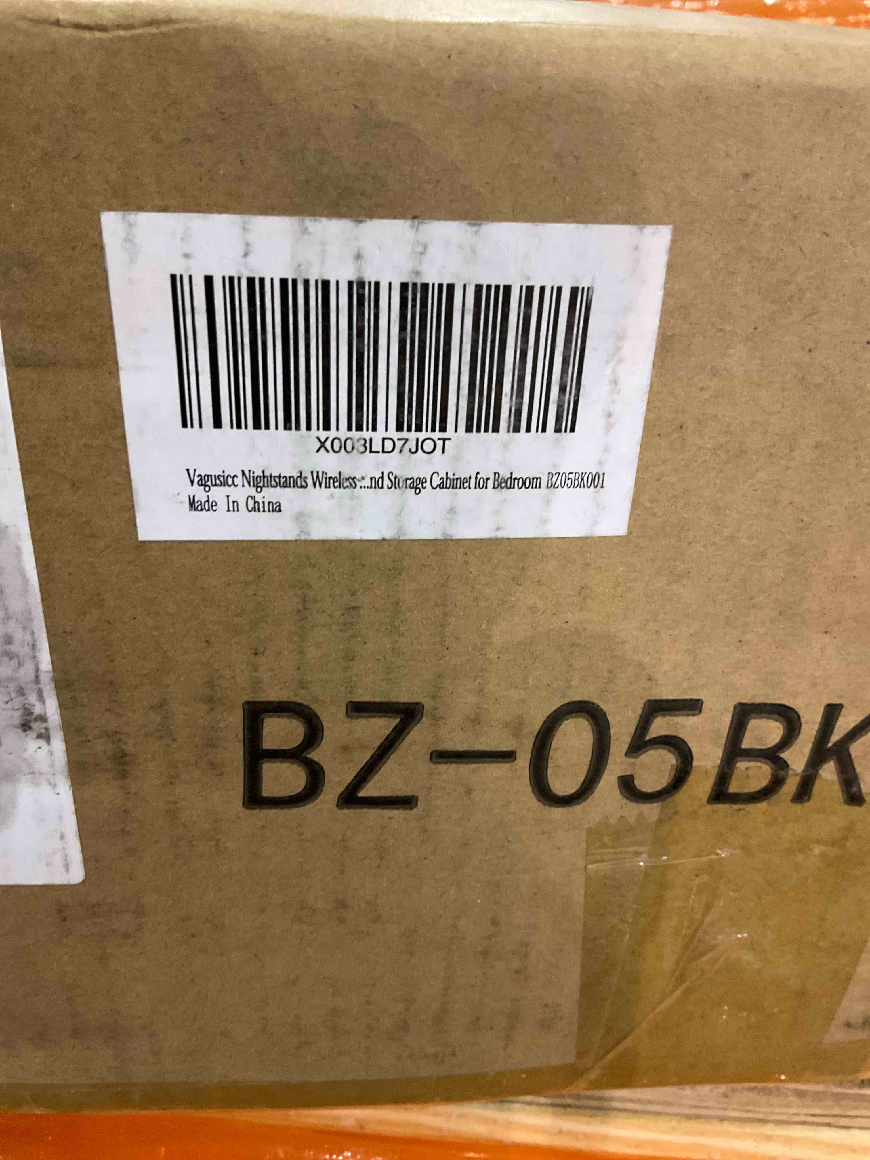 https://s3.amazonaws.com/lotting-images-prod/BargainHunt/BHL00082138_1708346065373.jpeg