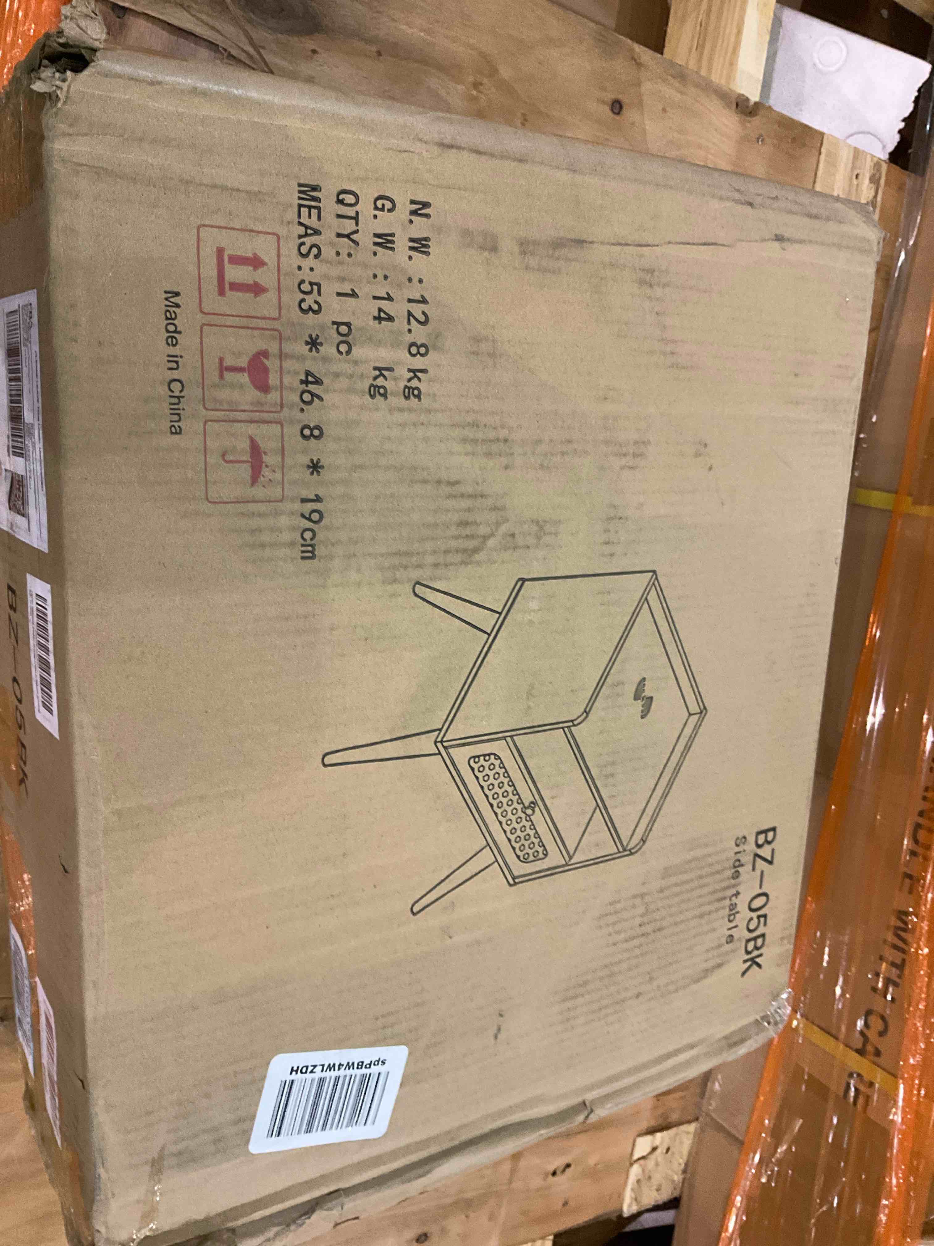 https://s3.amazonaws.com/lotting-images-prod/BargainHunt/BHL00082138_1708346071494.jpeg
