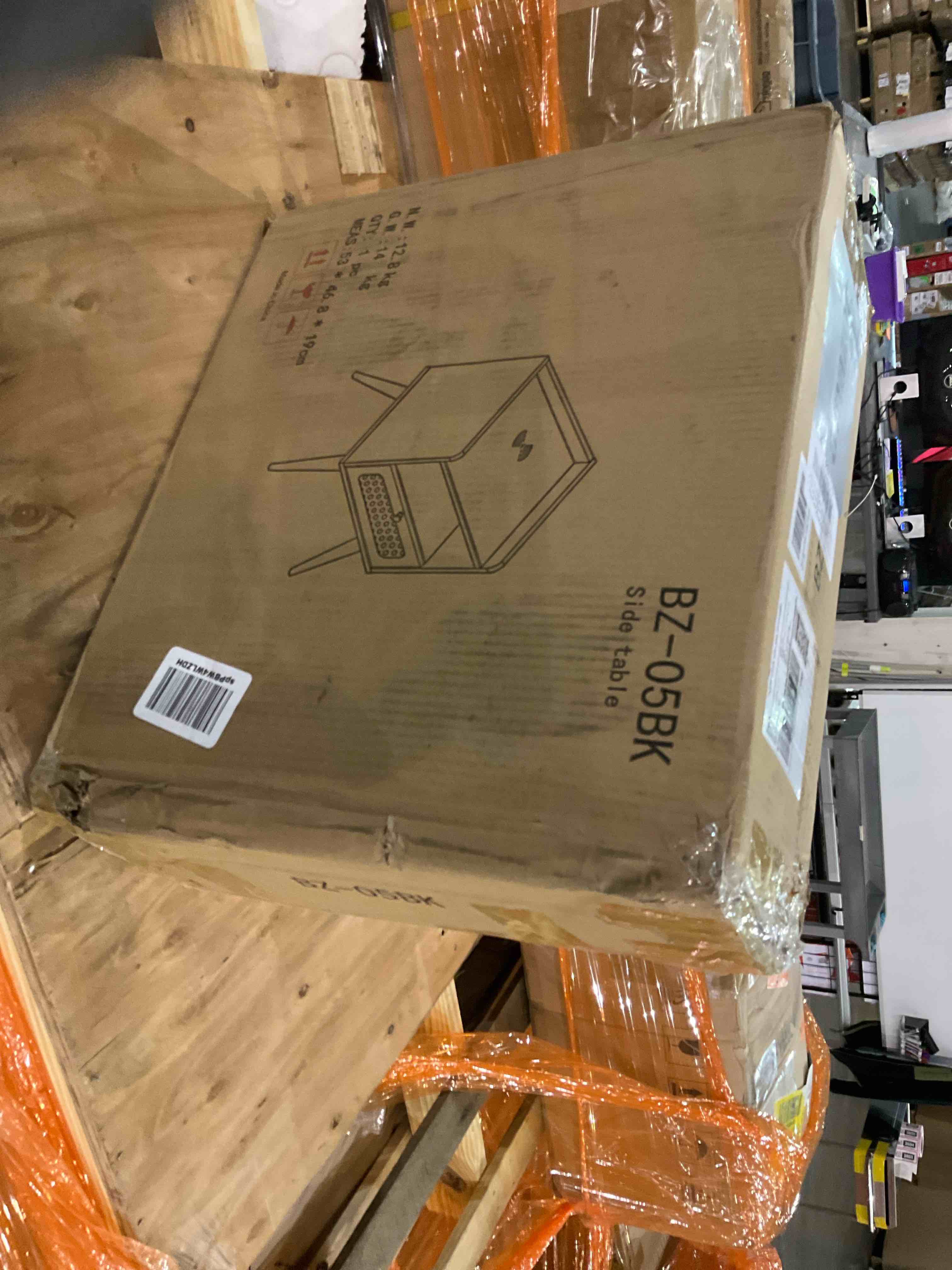 https://s3.amazonaws.com/lotting-images-prod/BargainHunt/BHL00082138_1708346092002.jpeg
