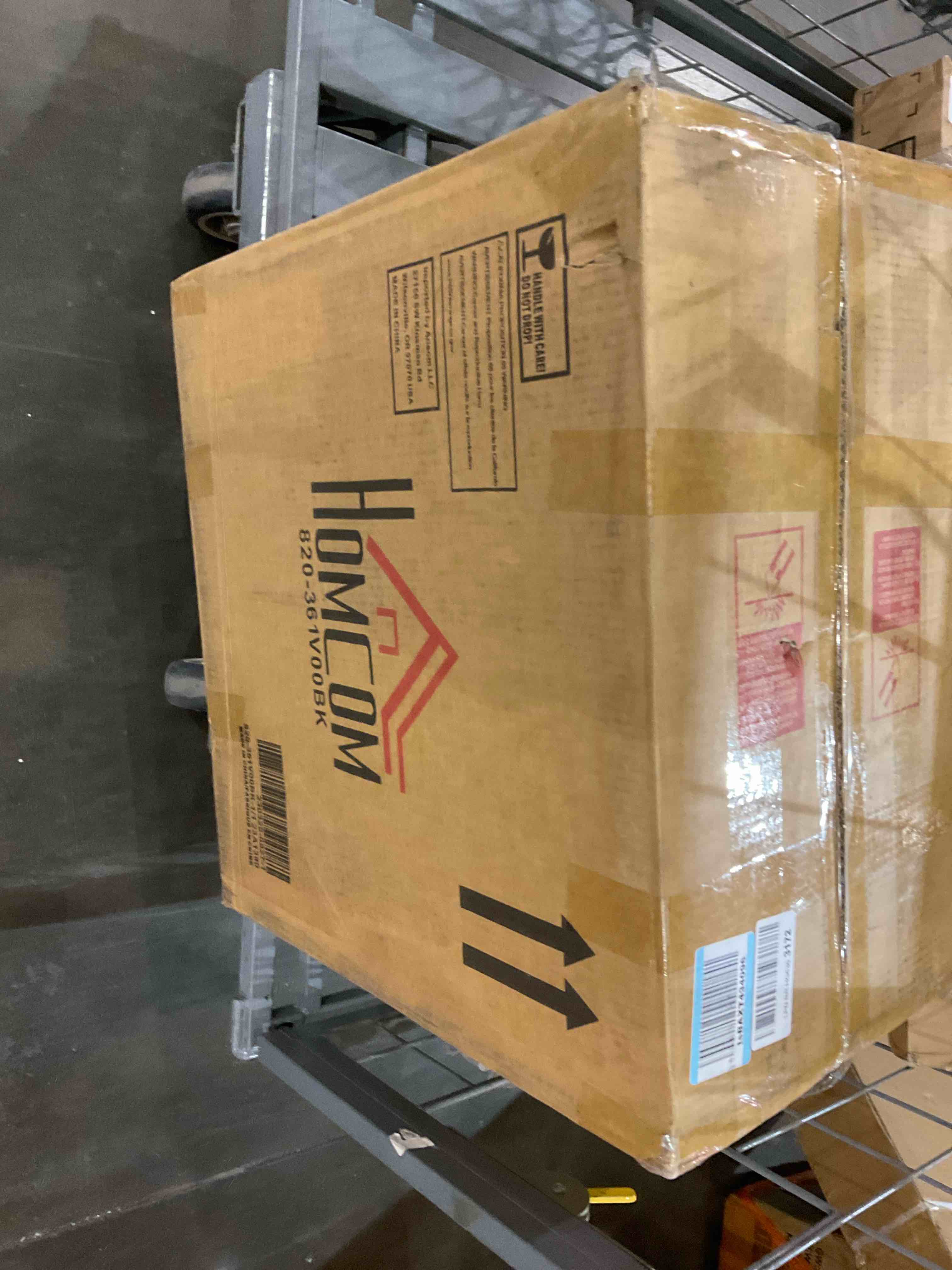 https://s3.amazonaws.com/lotting-images-prod/BargainHunt/BHL00082139_1708346191395.jpeg