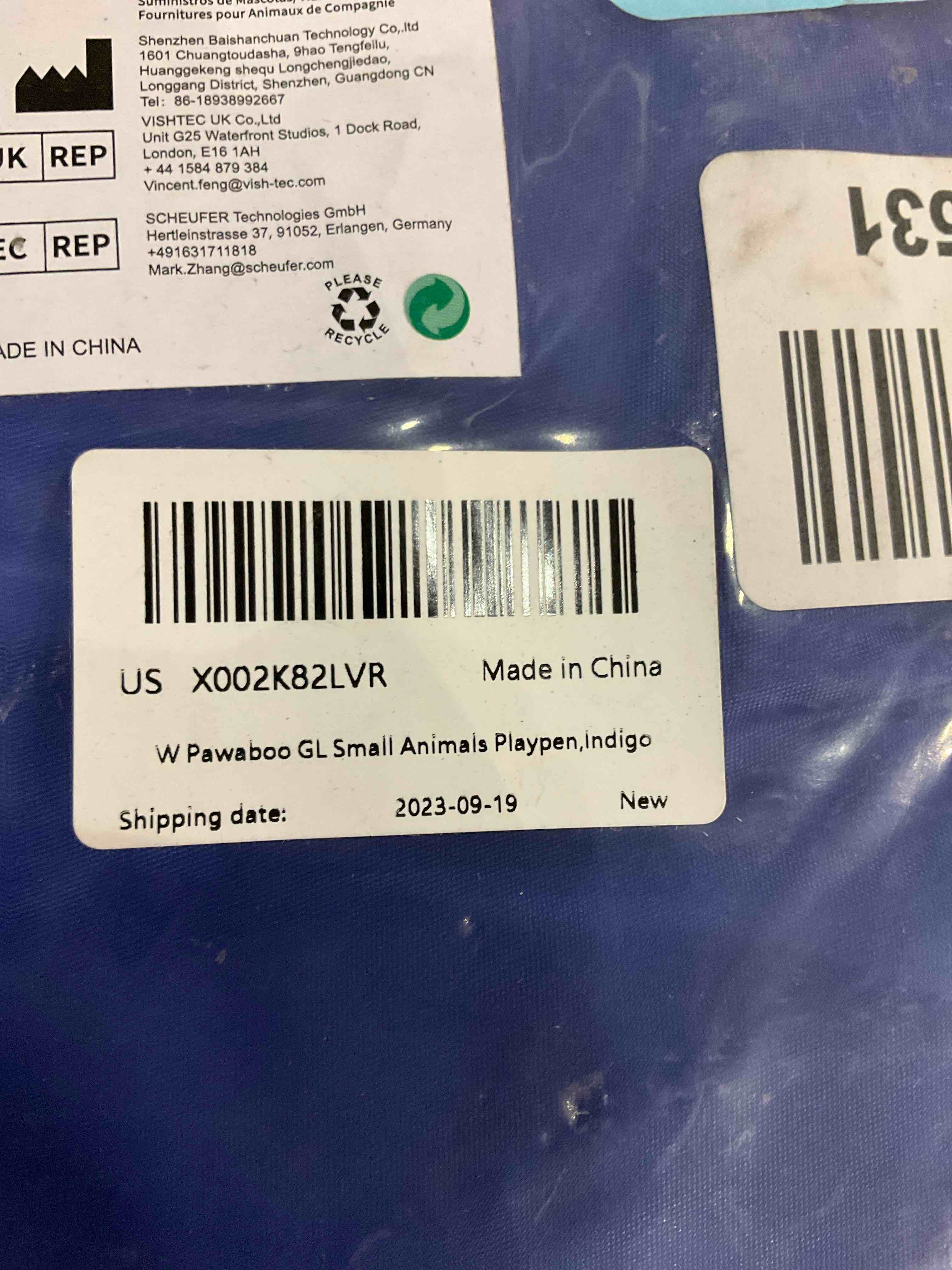 https://s3.amazonaws.com/lotting-images-prod/BargainHunt/BHL00082140_1708346375319.jpeg