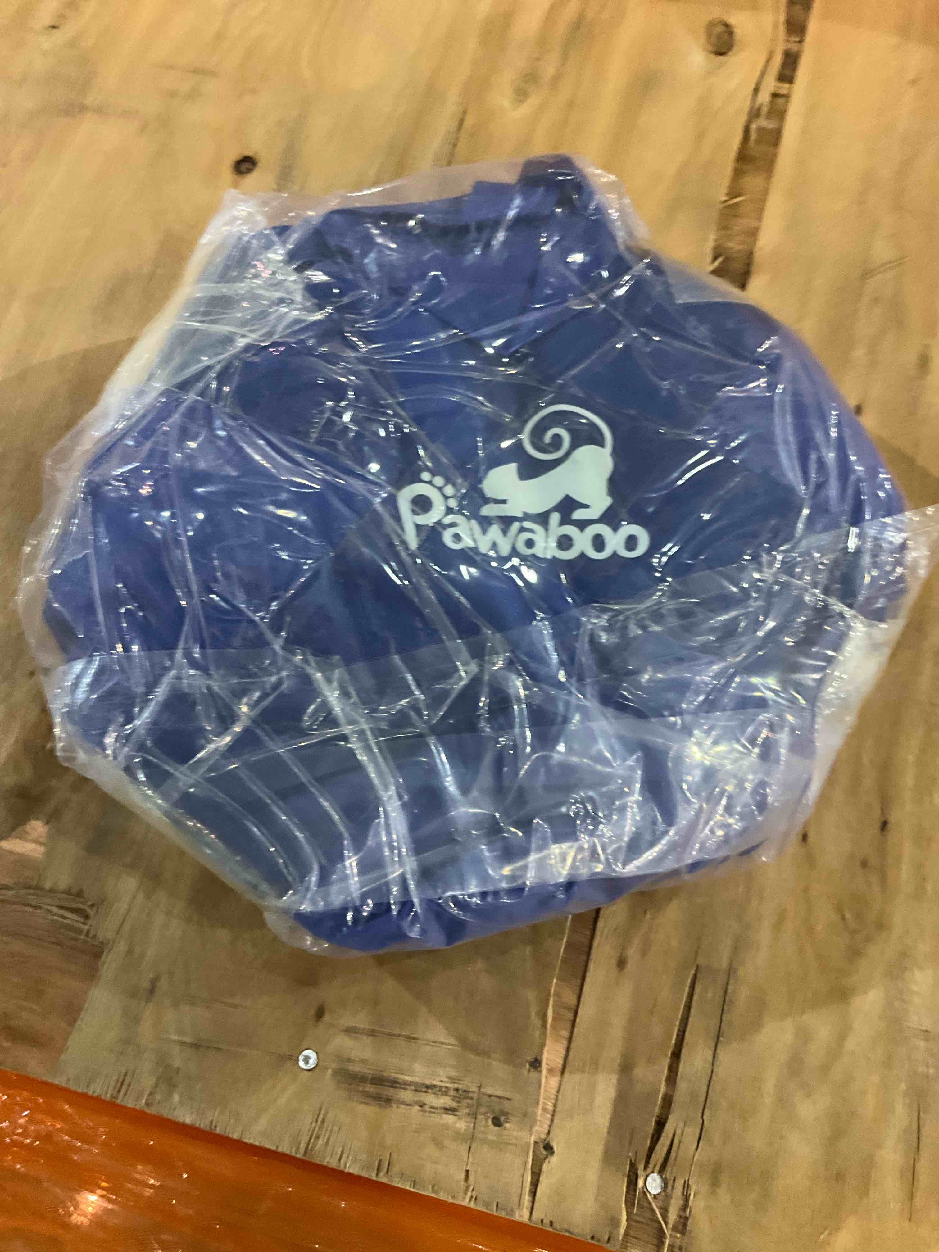 https://s3.amazonaws.com/lotting-images-prod/BargainHunt/BHL00082140_1708346381523.jpeg