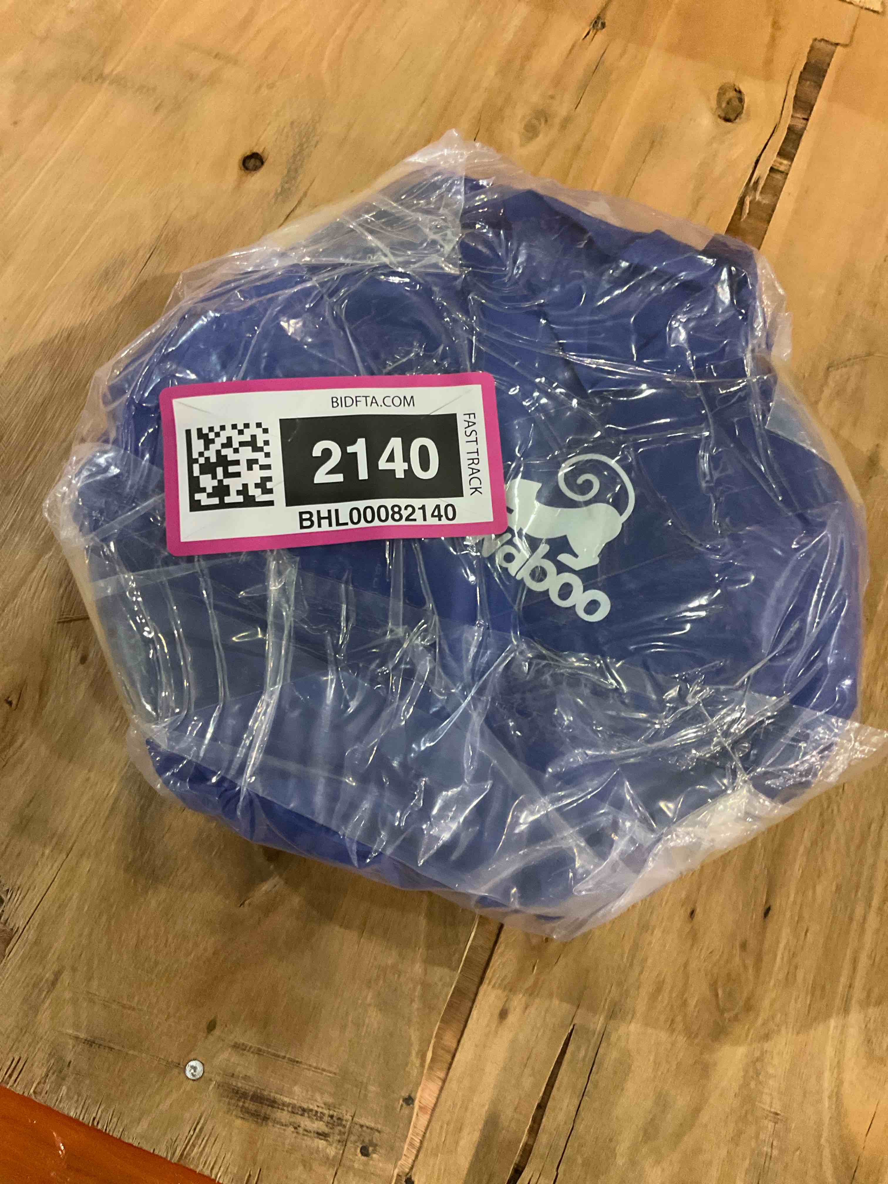 https://s3.amazonaws.com/lotting-images-prod/BargainHunt/BHL00082140_1708346394043.jpeg