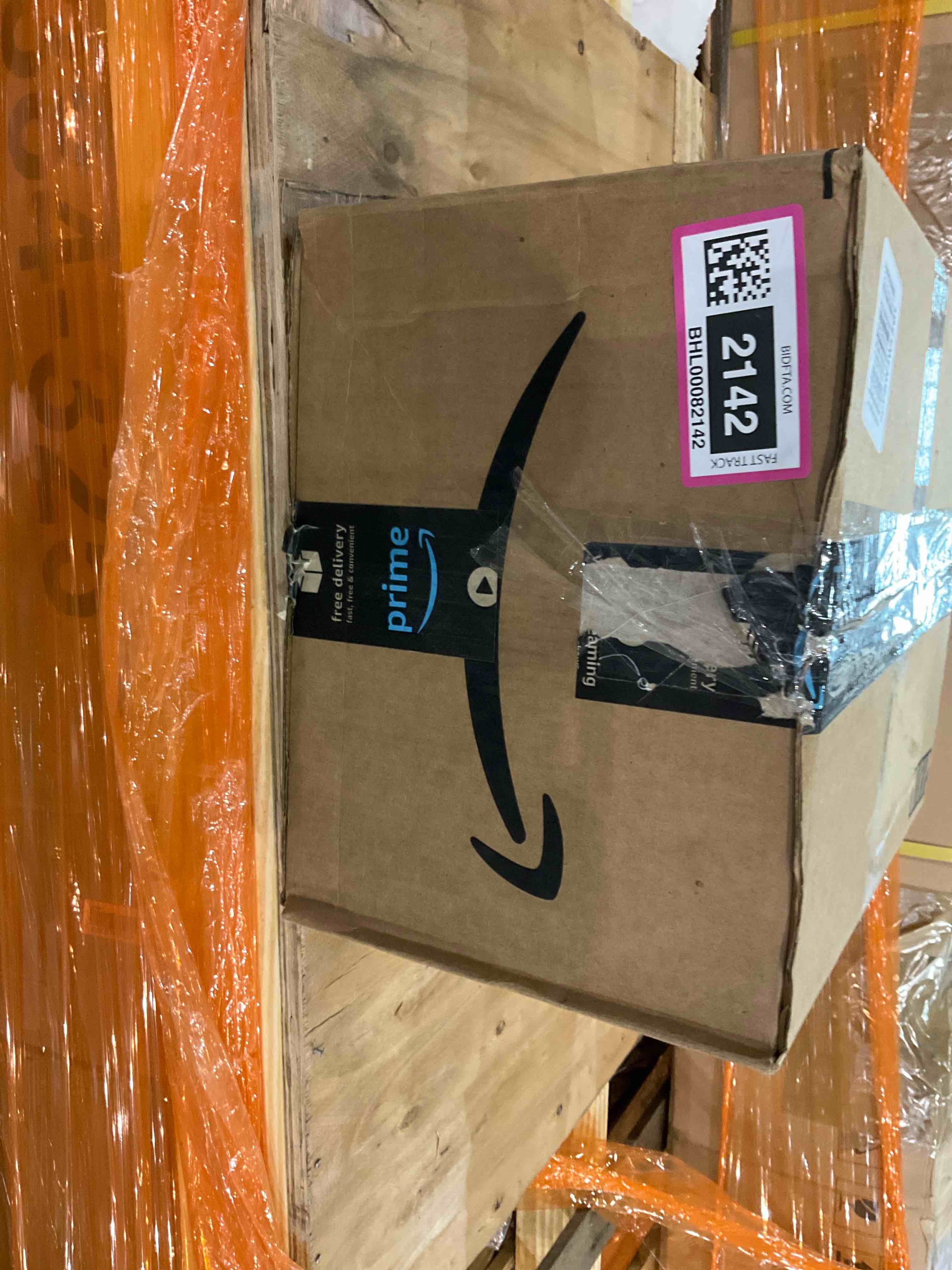 https://s3.amazonaws.com/lotting-images-prod/BargainHunt/BHL00082142_1708346832508.jpeg