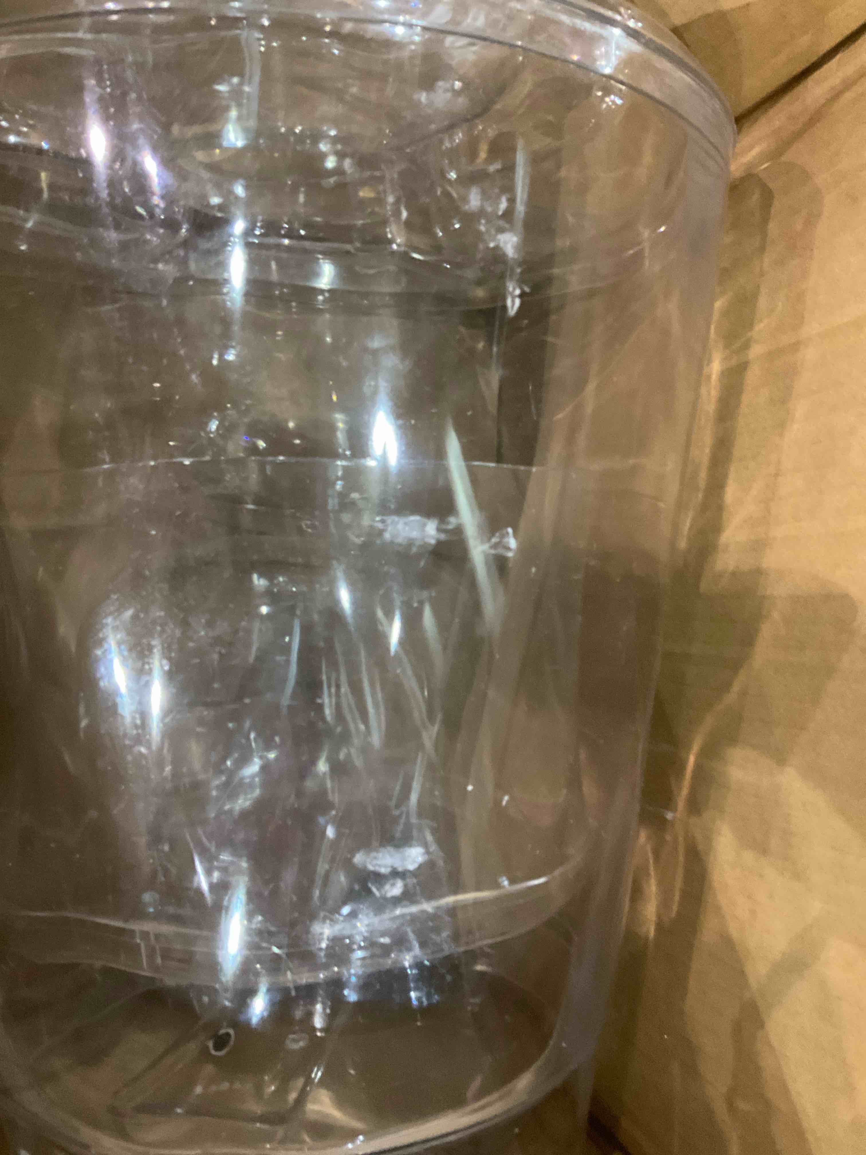 https://s3.amazonaws.com/lotting-images-prod/BargainHunt/BHL00082143_1708347009413.jpeg
