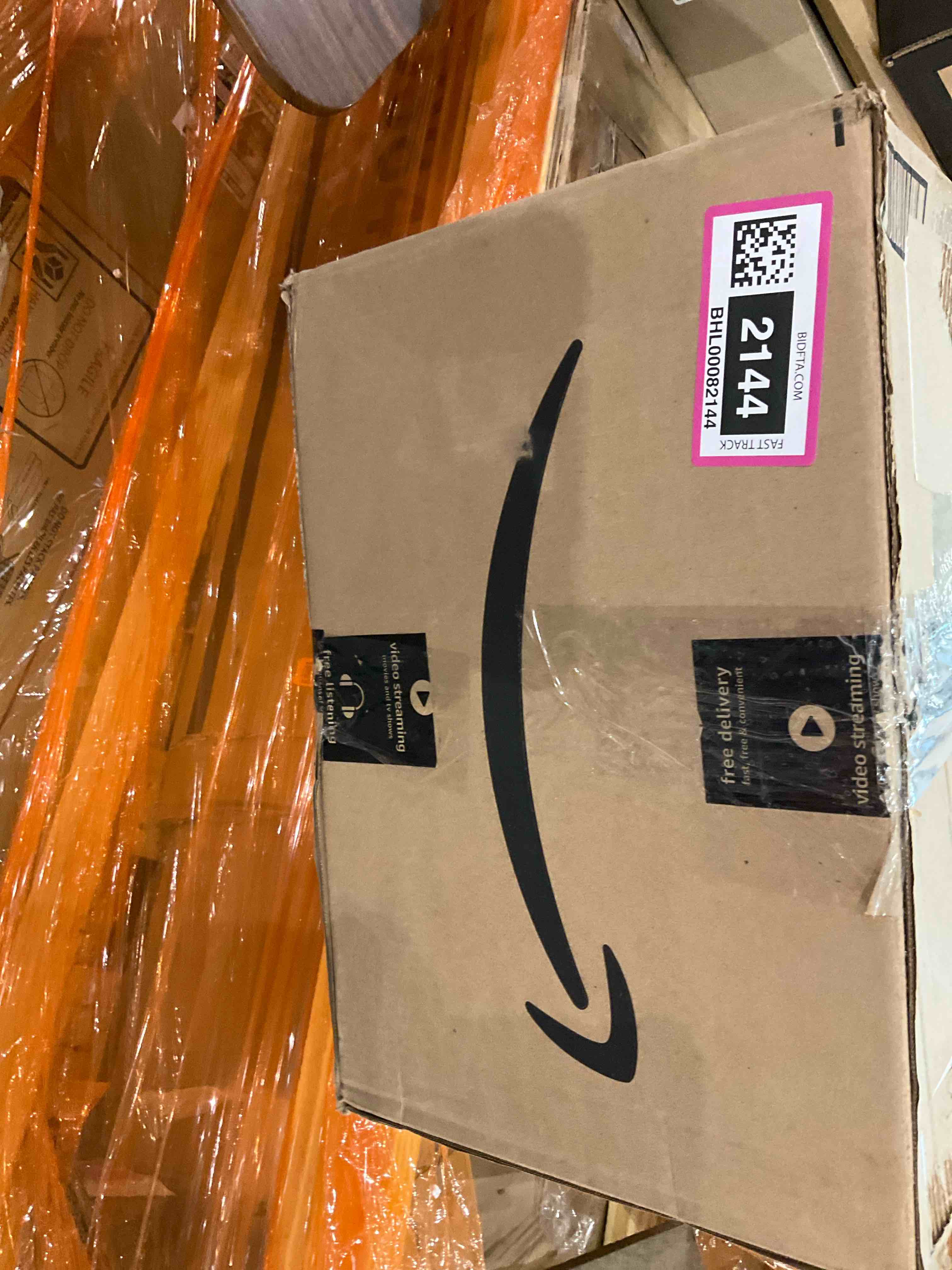 https://s3.amazonaws.com/lotting-images-prod/BargainHunt/BHL00082144_1708347791600.jpeg