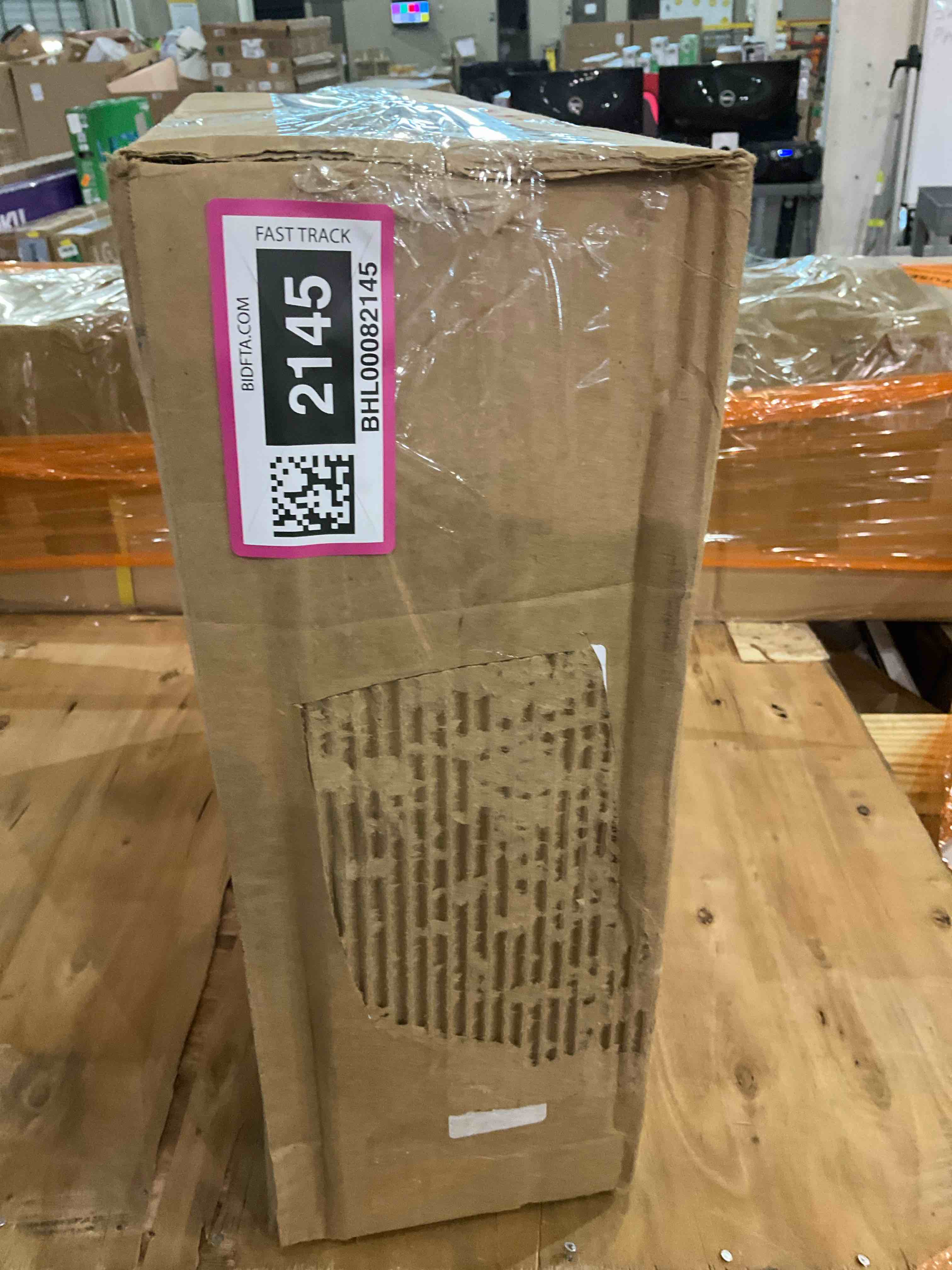 https://s3.amazonaws.com/lotting-images-prod/BargainHunt/BHL00082145_1708347950949.jpeg