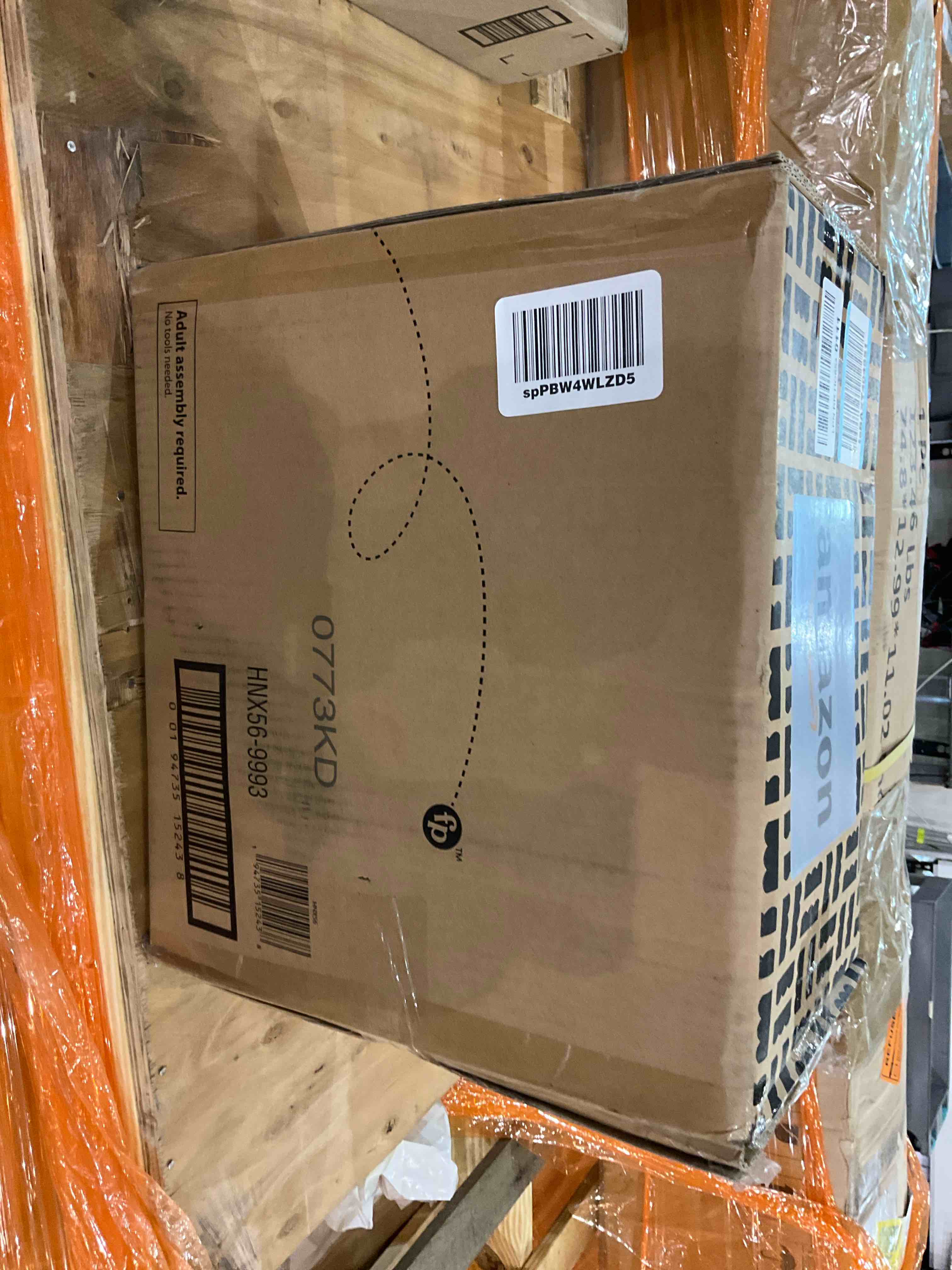 https://s3.amazonaws.com/lotting-images-prod/BargainHunt/BHL00082147_1708348131806.jpeg