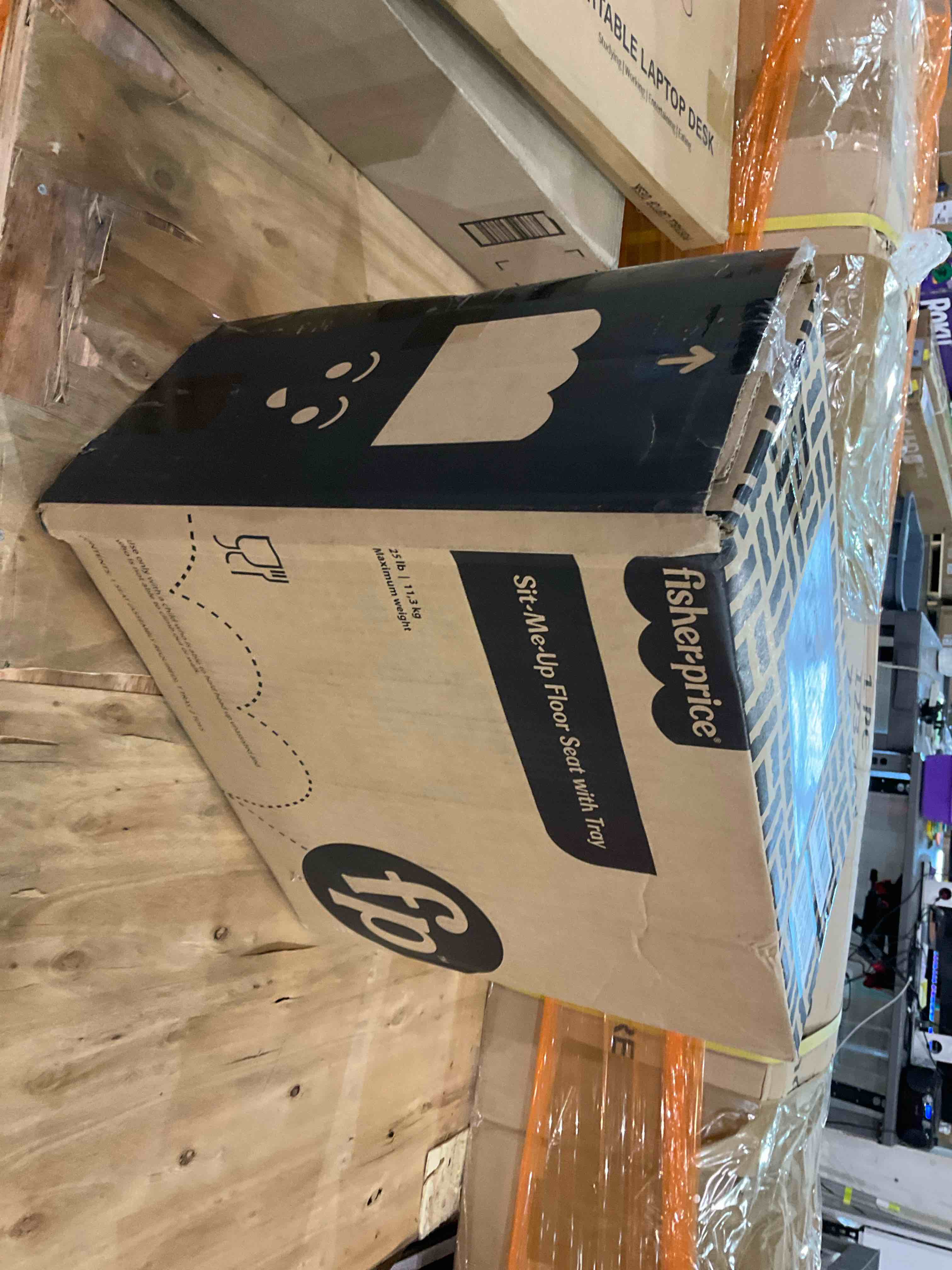 https://s3.amazonaws.com/lotting-images-prod/BargainHunt/BHL00082147_1708348139268.jpeg