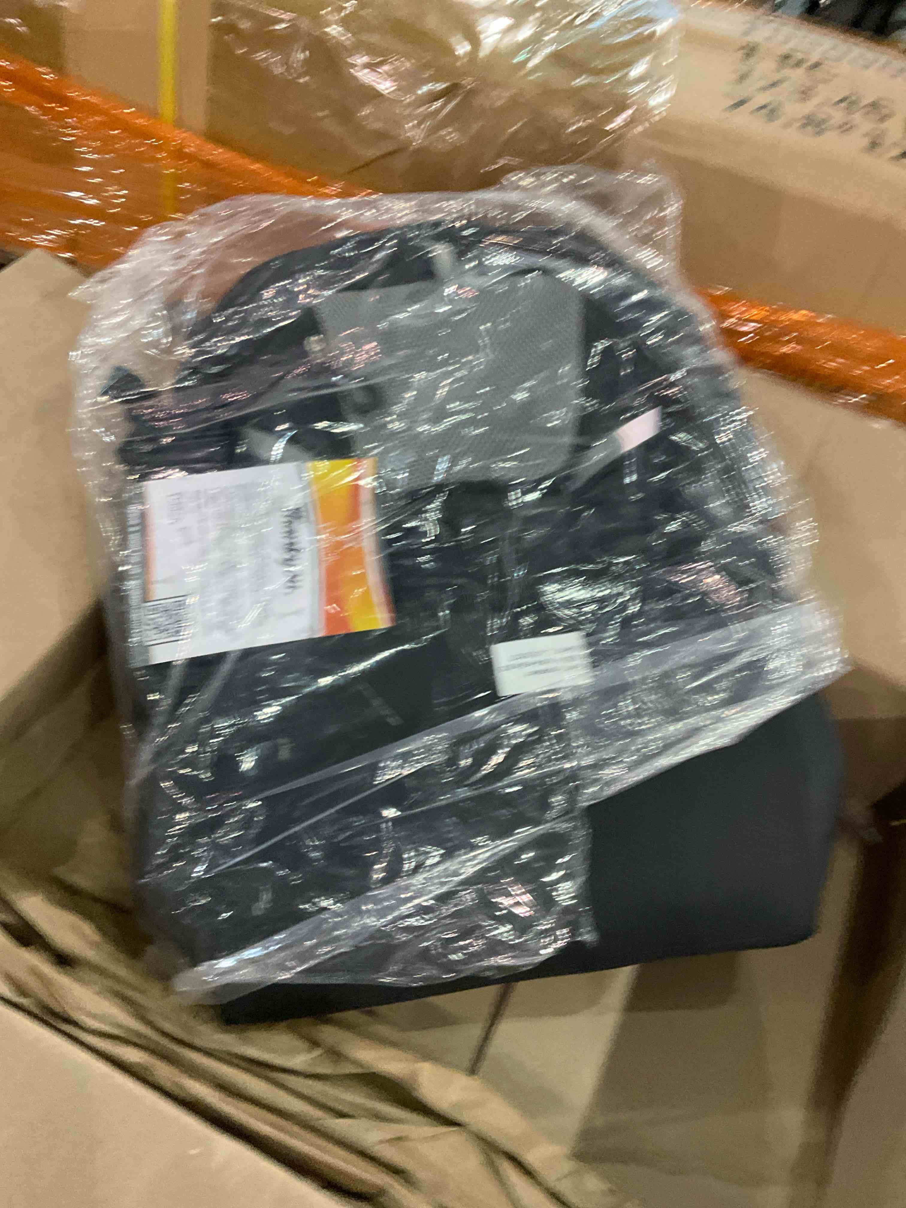 https://s3.amazonaws.com/lotting-images-prod/BargainHunt/BHL00082149_1708348340065.jpeg