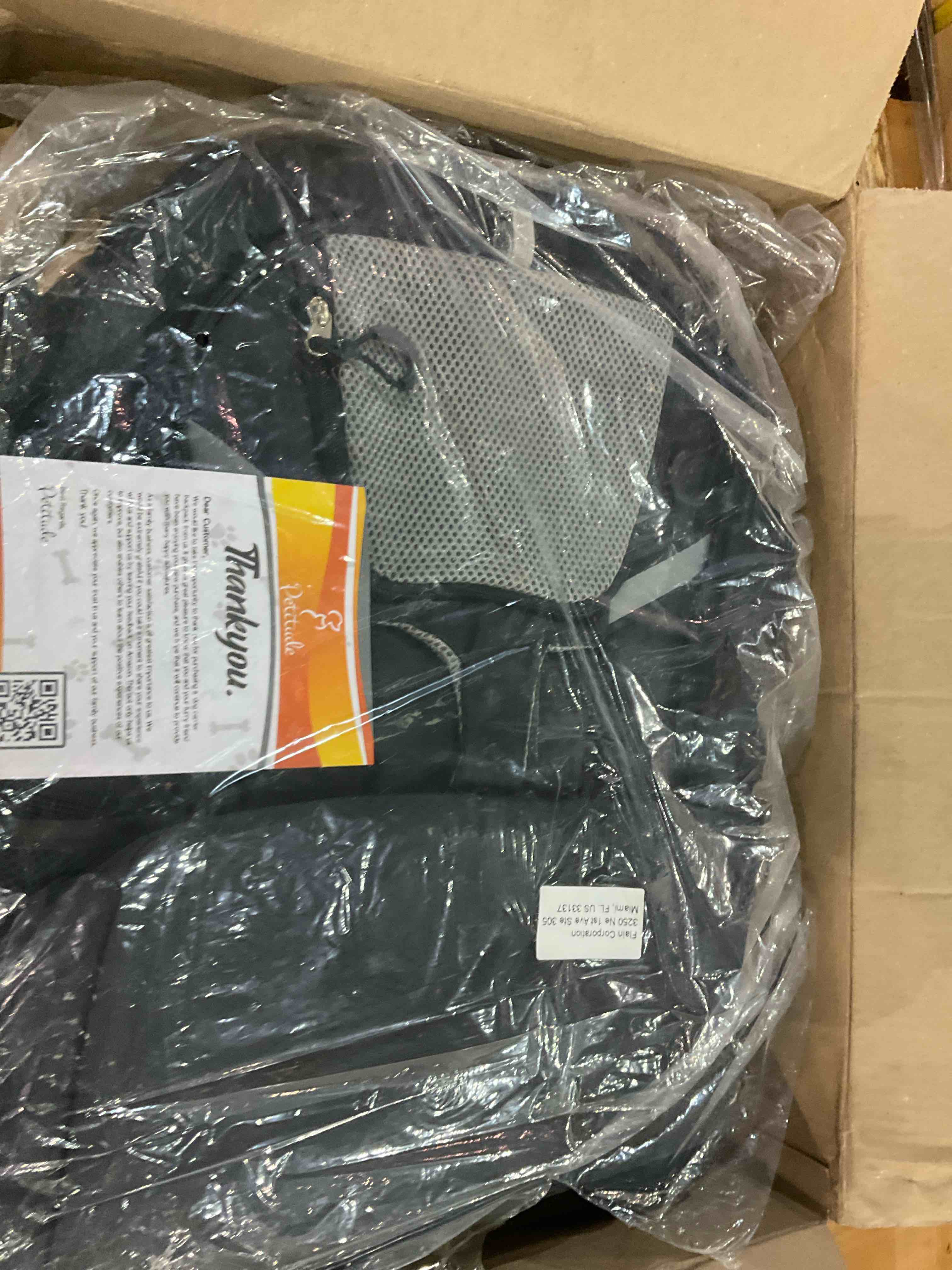 https://s3.amazonaws.com/lotting-images-prod/BargainHunt/BHL00082149_1708348349688.jpeg