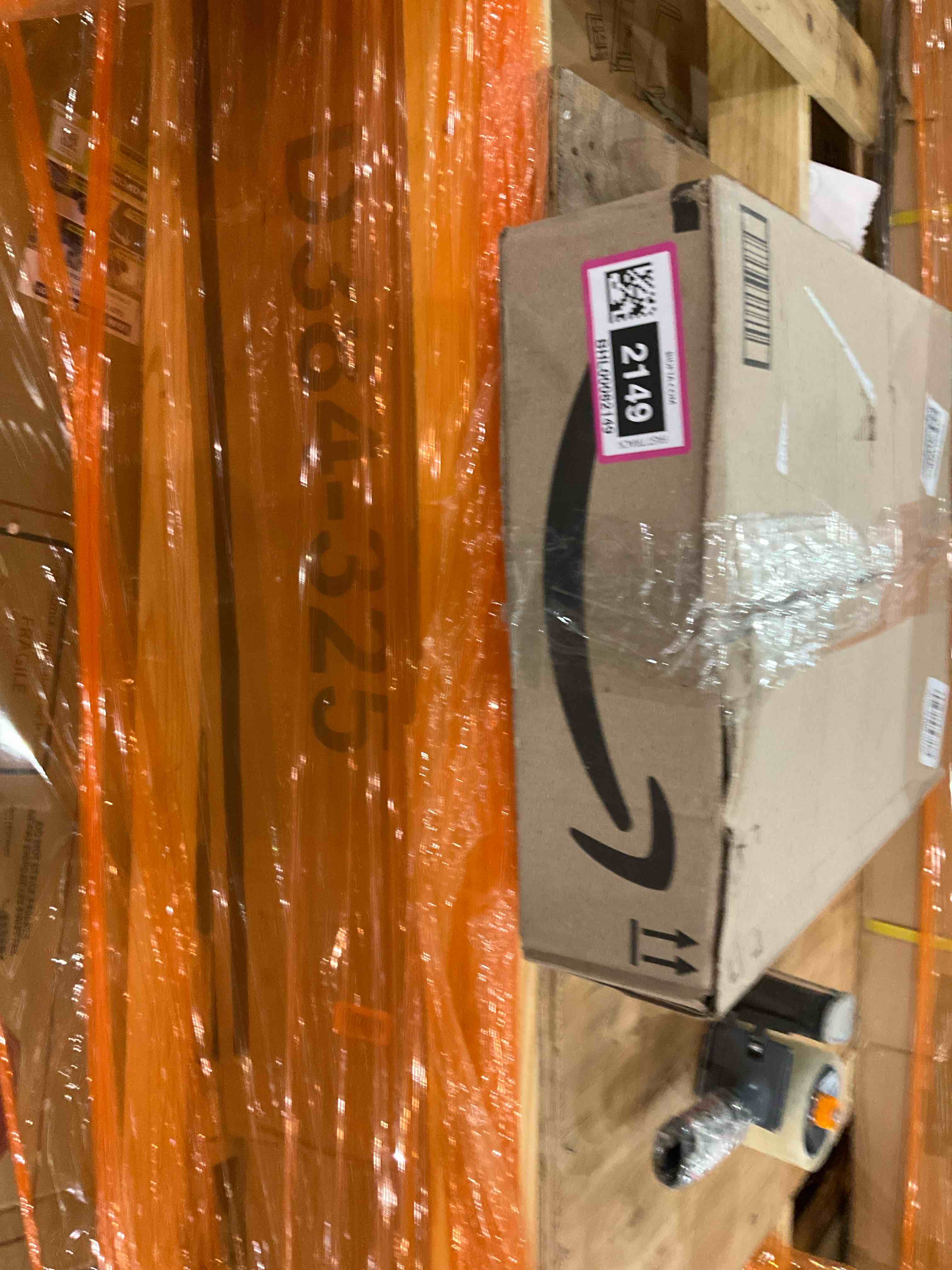 https://s3.amazonaws.com/lotting-images-prod/BargainHunt/BHL00082149_1708348374176.jpeg