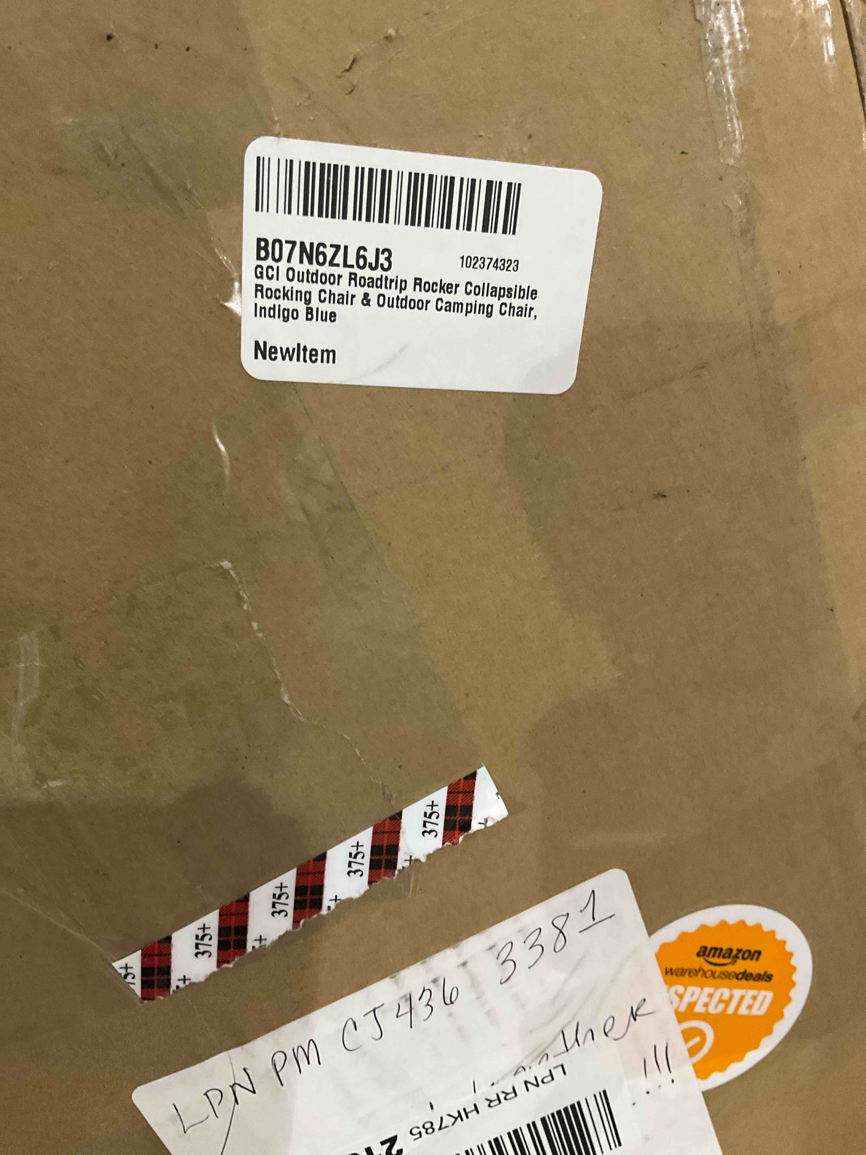 https://s3.amazonaws.com/lotting-images-prod/BargainHunt/BHL00082150_1708348767042.jpeg