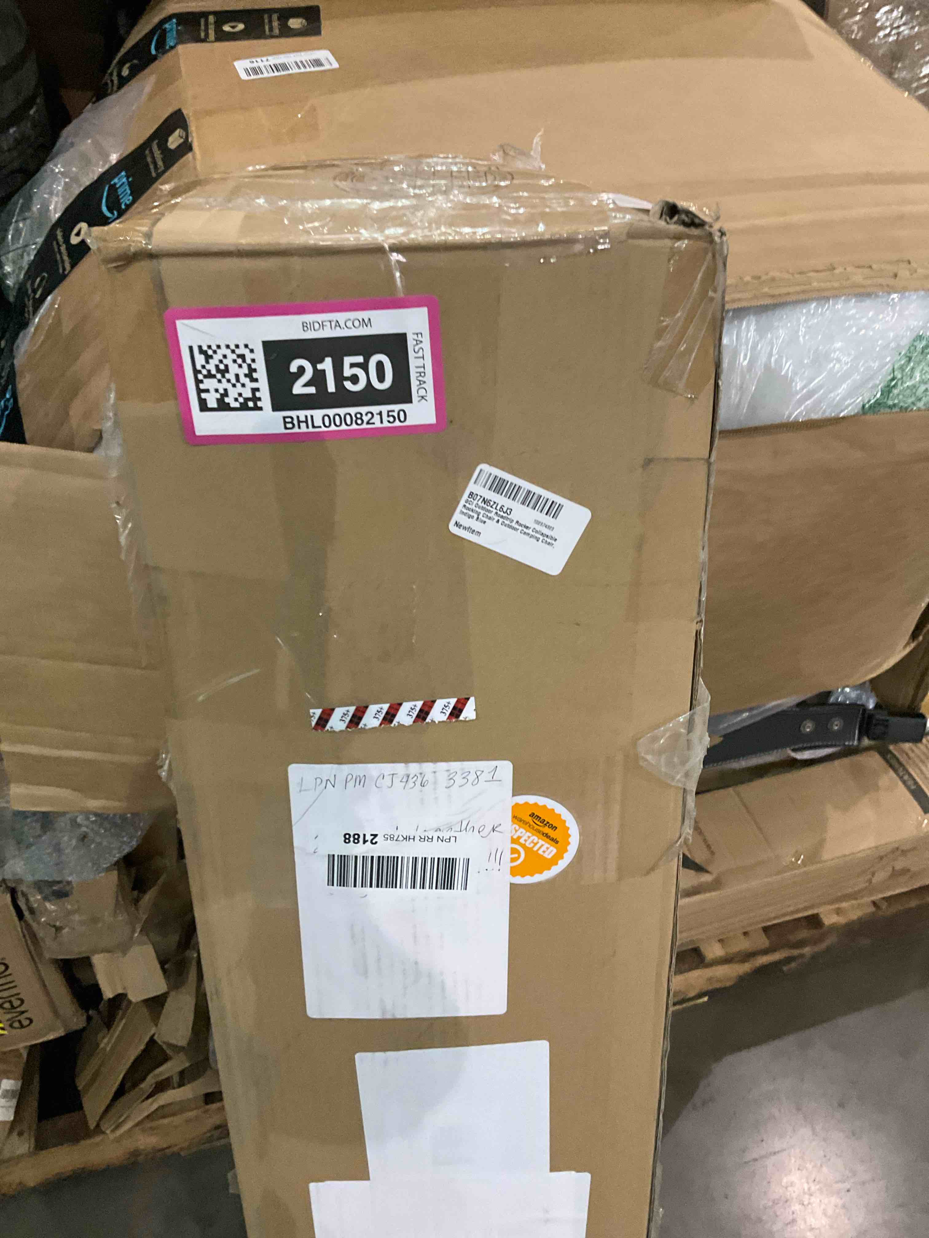 https://s3.amazonaws.com/lotting-images-prod/BargainHunt/BHL00082150_1708348801393.jpeg
