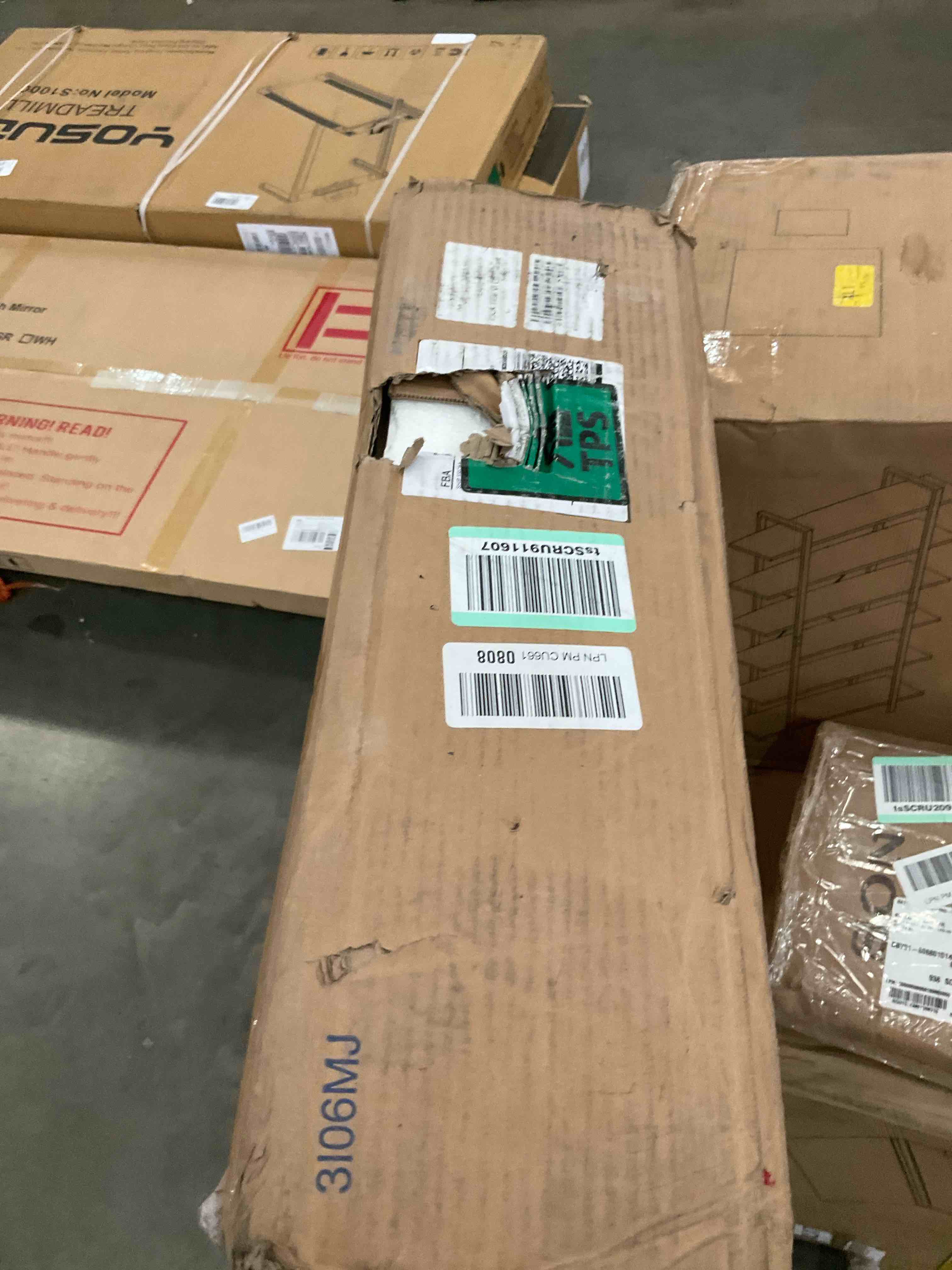 https://s3.amazonaws.com/lotting-images-prod/BargainHunt/BHL00082385_1708702281868.jpeg