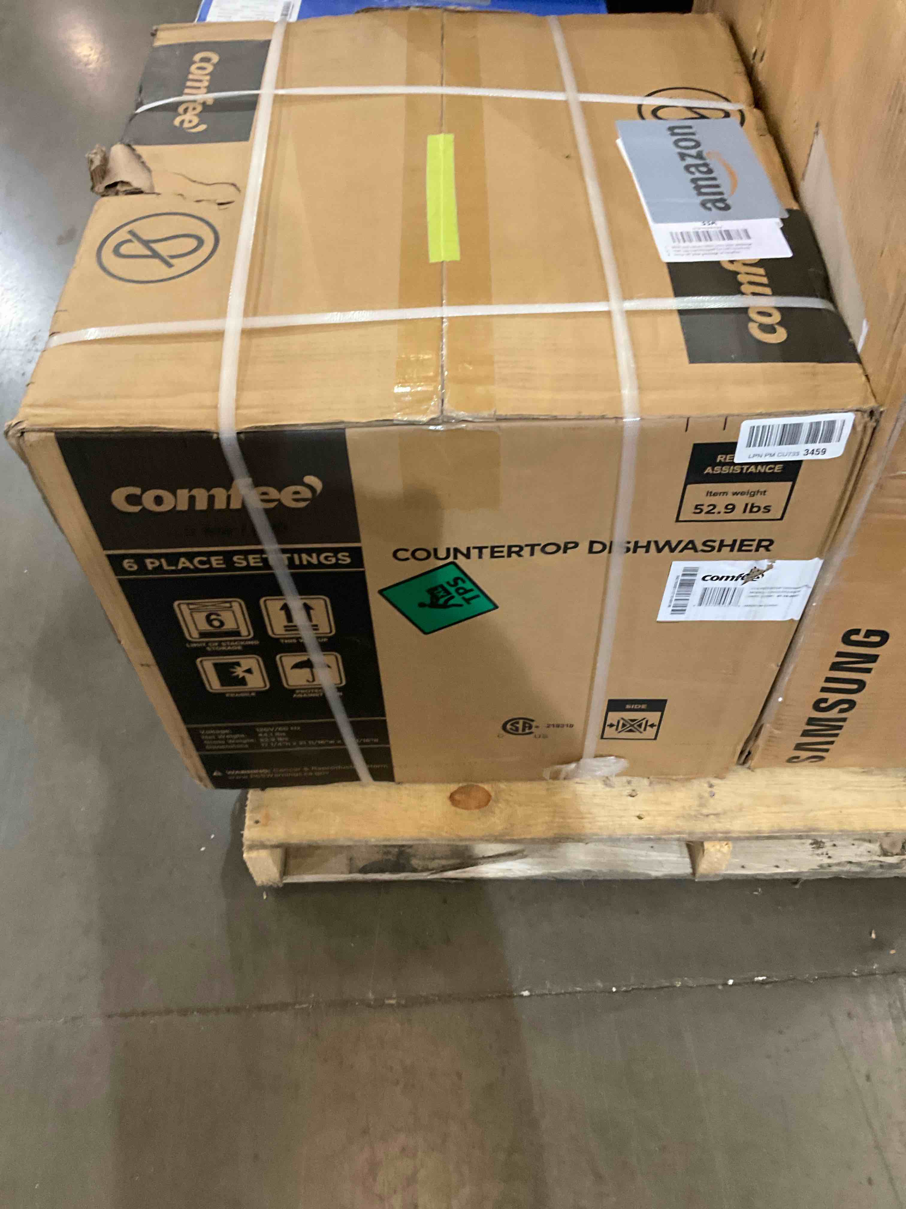 https://s3.amazonaws.com/lotting-images-prod/BargainHunt/BHL00082401_1708710828456.jpeg