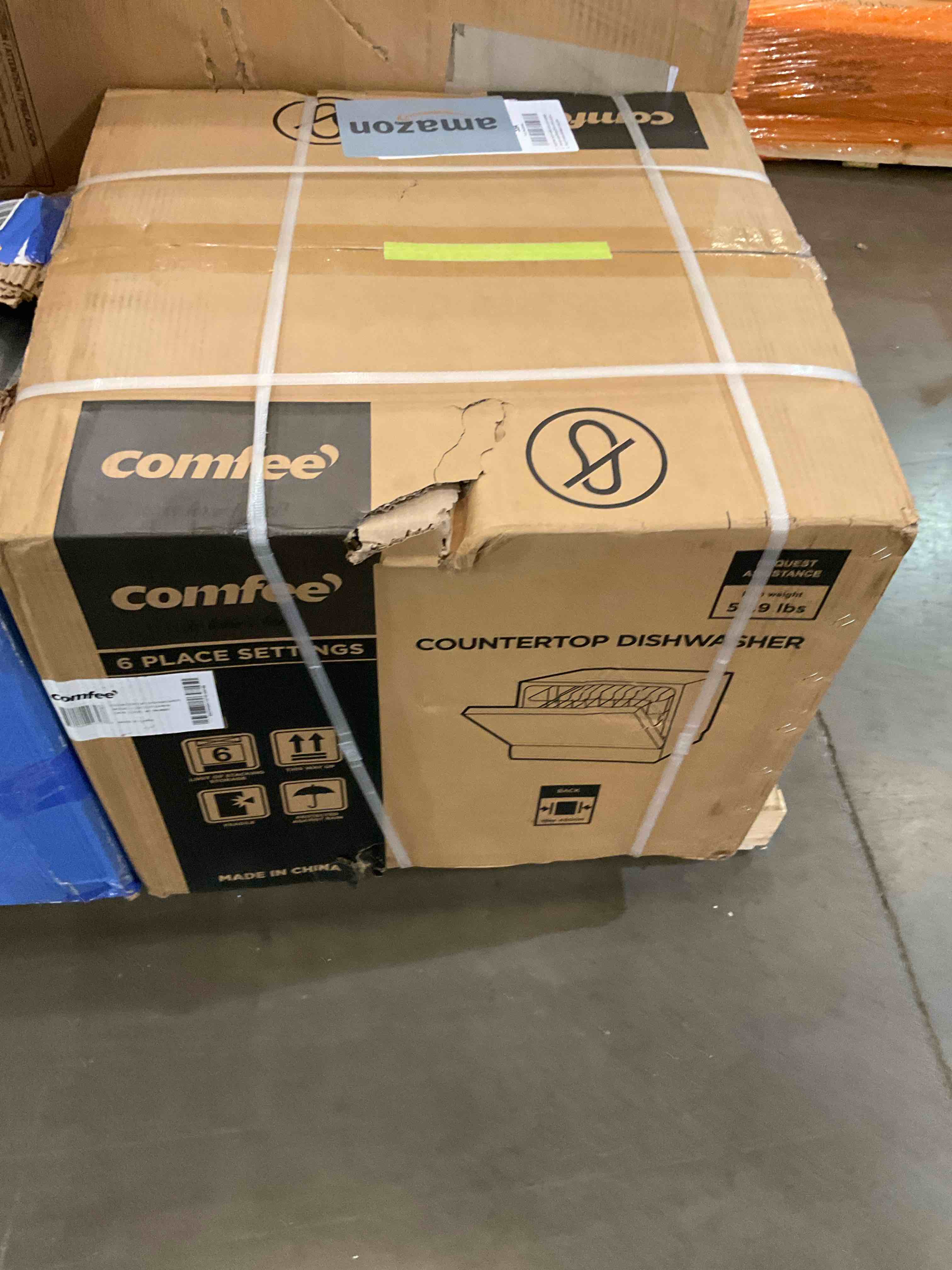 https://s3.amazonaws.com/lotting-images-prod/BargainHunt/BHL00082401_1708710834269.jpeg