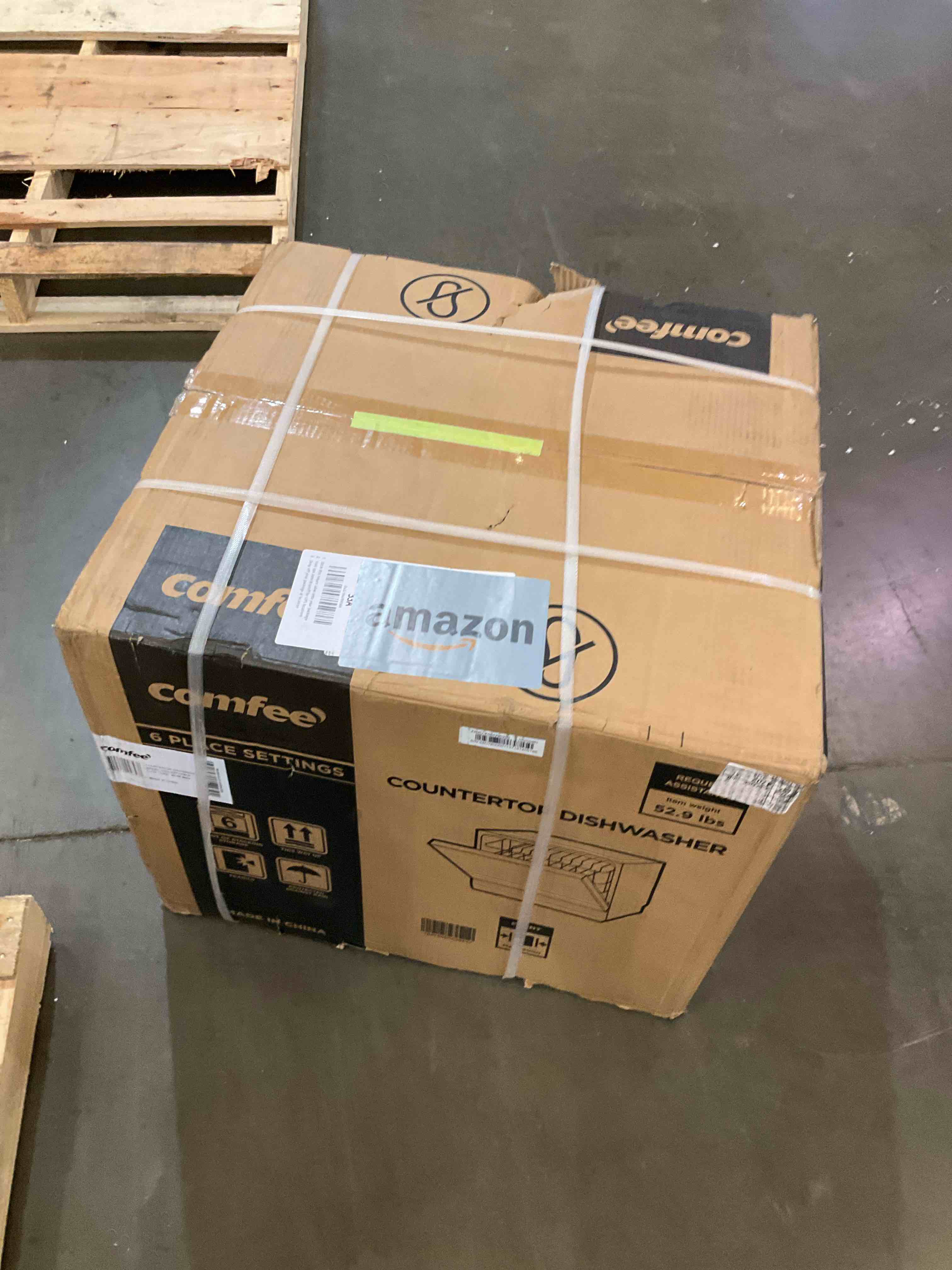 https://s3.amazonaws.com/lotting-images-prod/BargainHunt/BHL00082401_1708710847050.jpeg