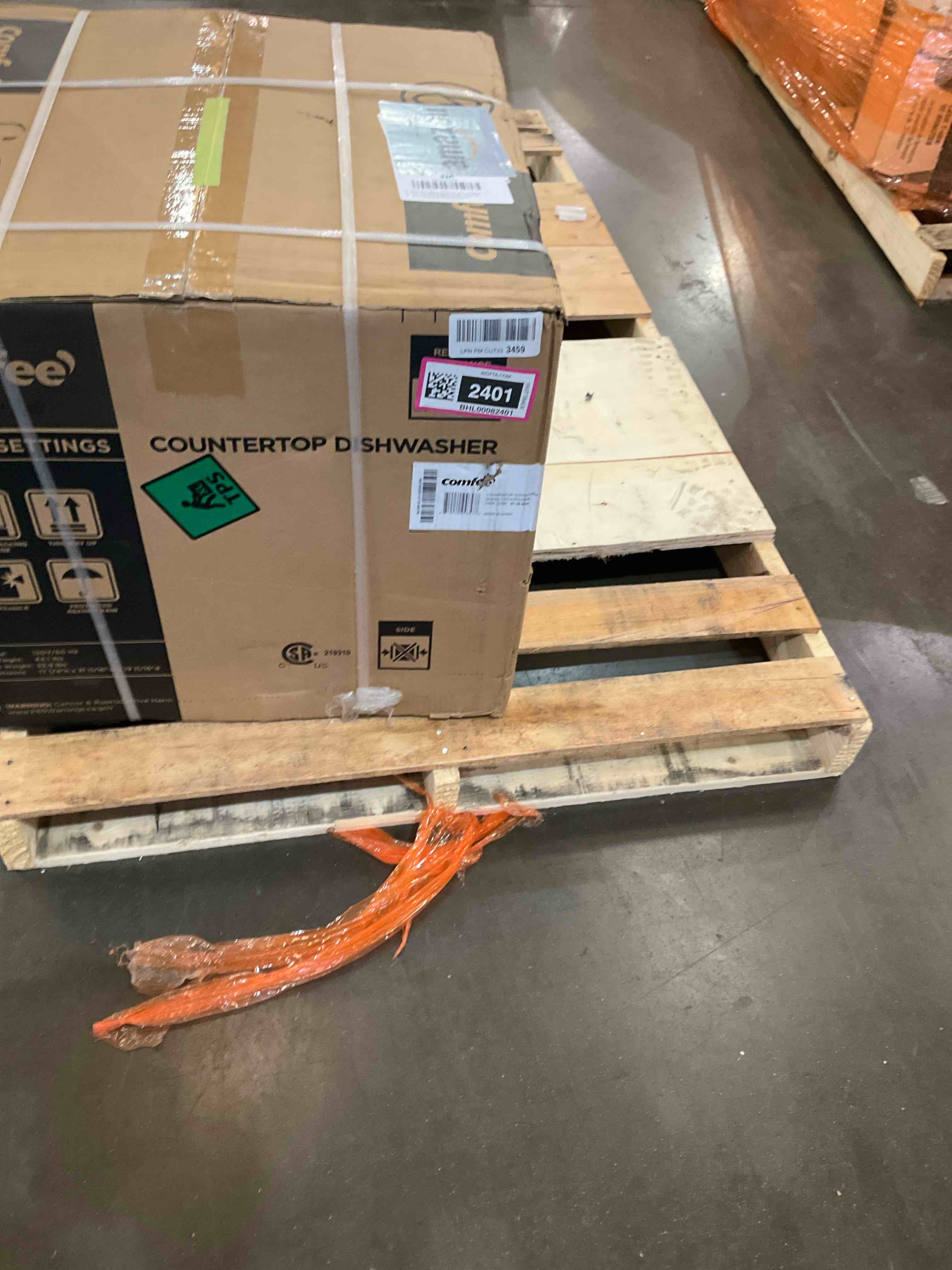 https://s3.amazonaws.com/lotting-images-prod/BargainHunt/BHL00082401_1708710882086.jpeg
