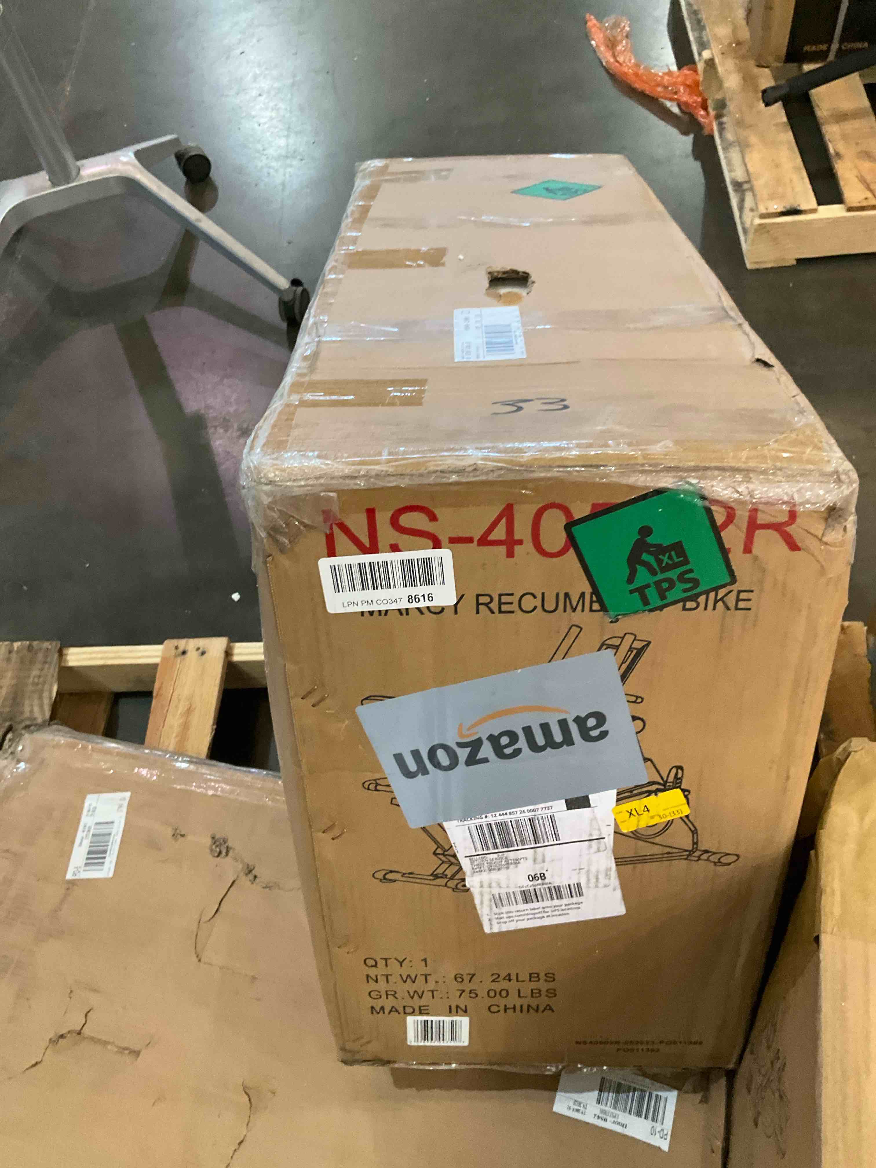 https://s3.amazonaws.com/lotting-images-prod/BargainHunt/BHL00082411_1708714447093.jpeg