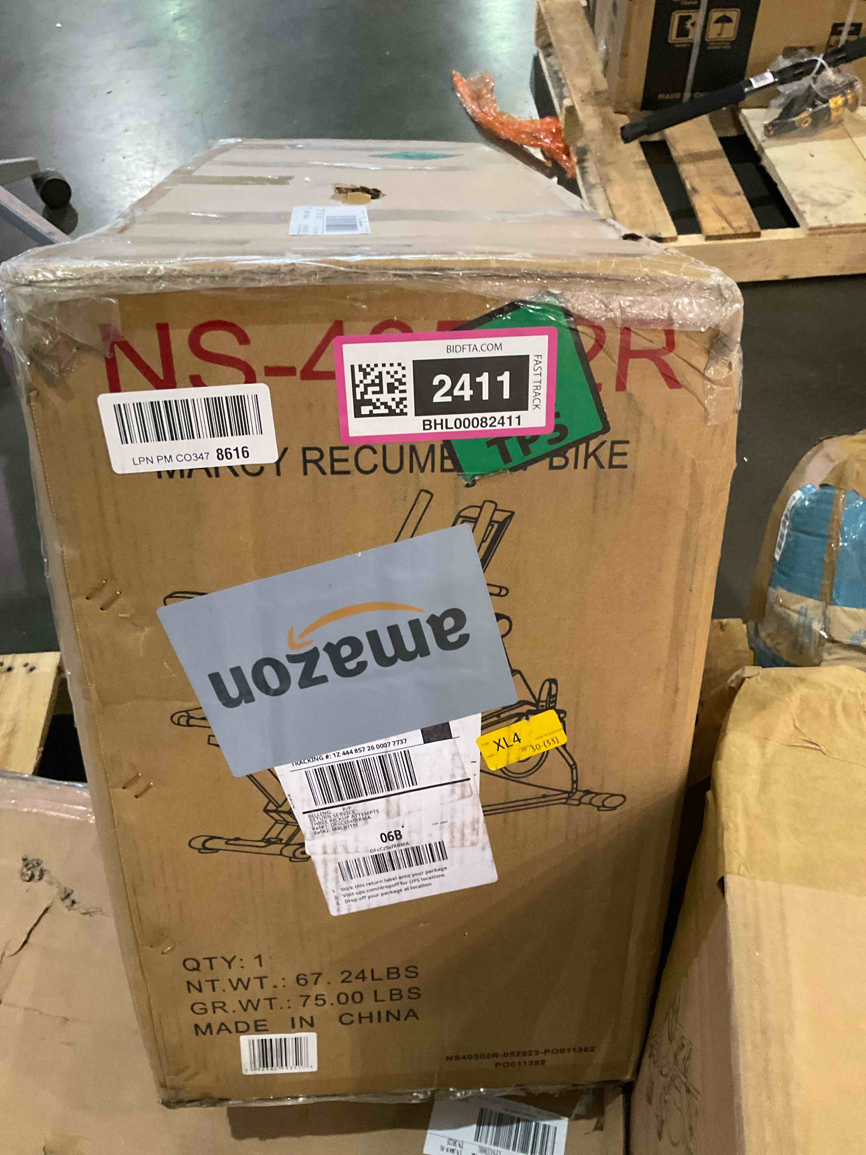 https://s3.amazonaws.com/lotting-images-prod/BargainHunt/BHL00082411_1708714469319.jpeg