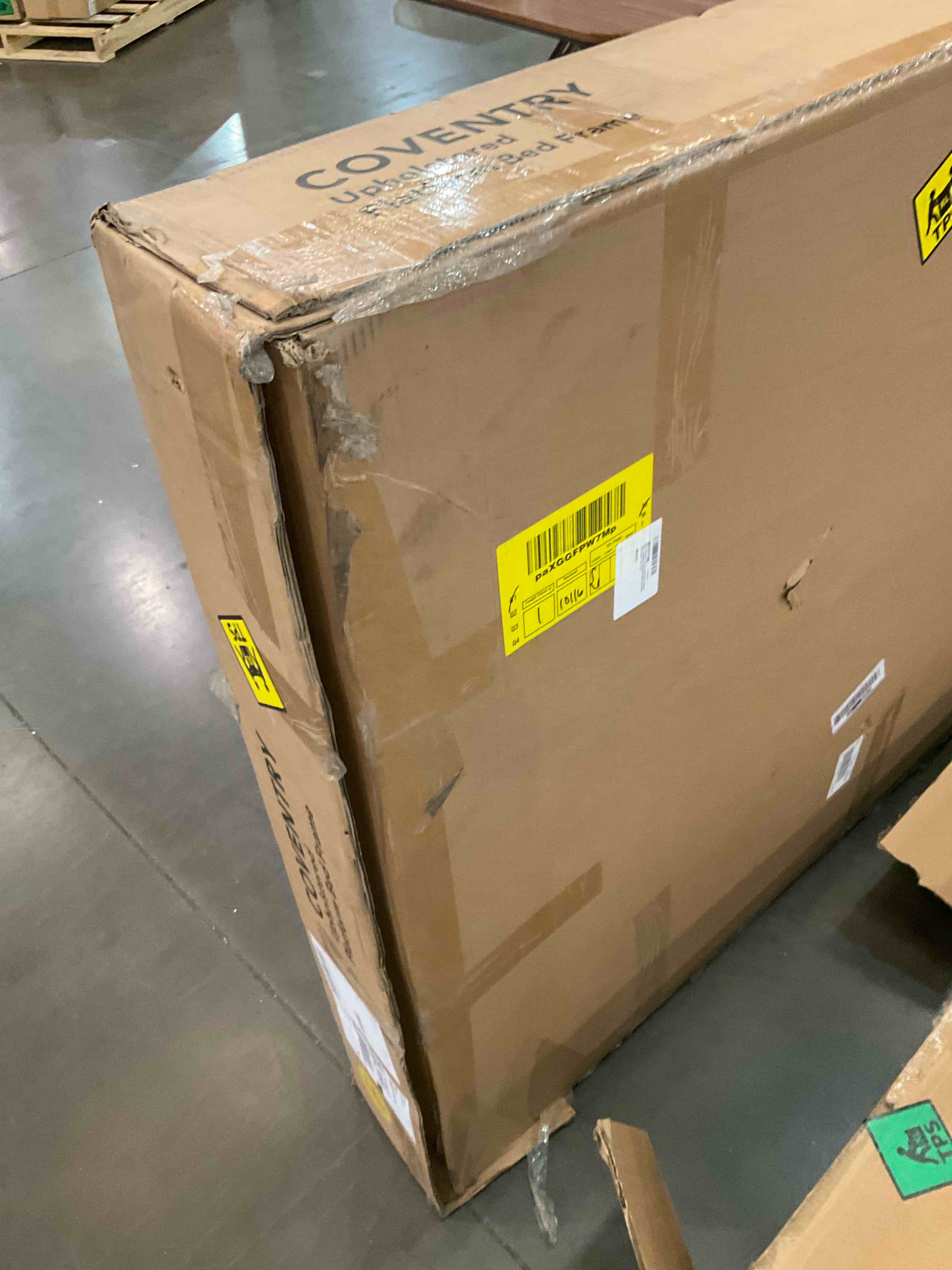 https://s3.amazonaws.com/lotting-images-prod/BargainHunt/BHL00082461_1708966262302.jpeg